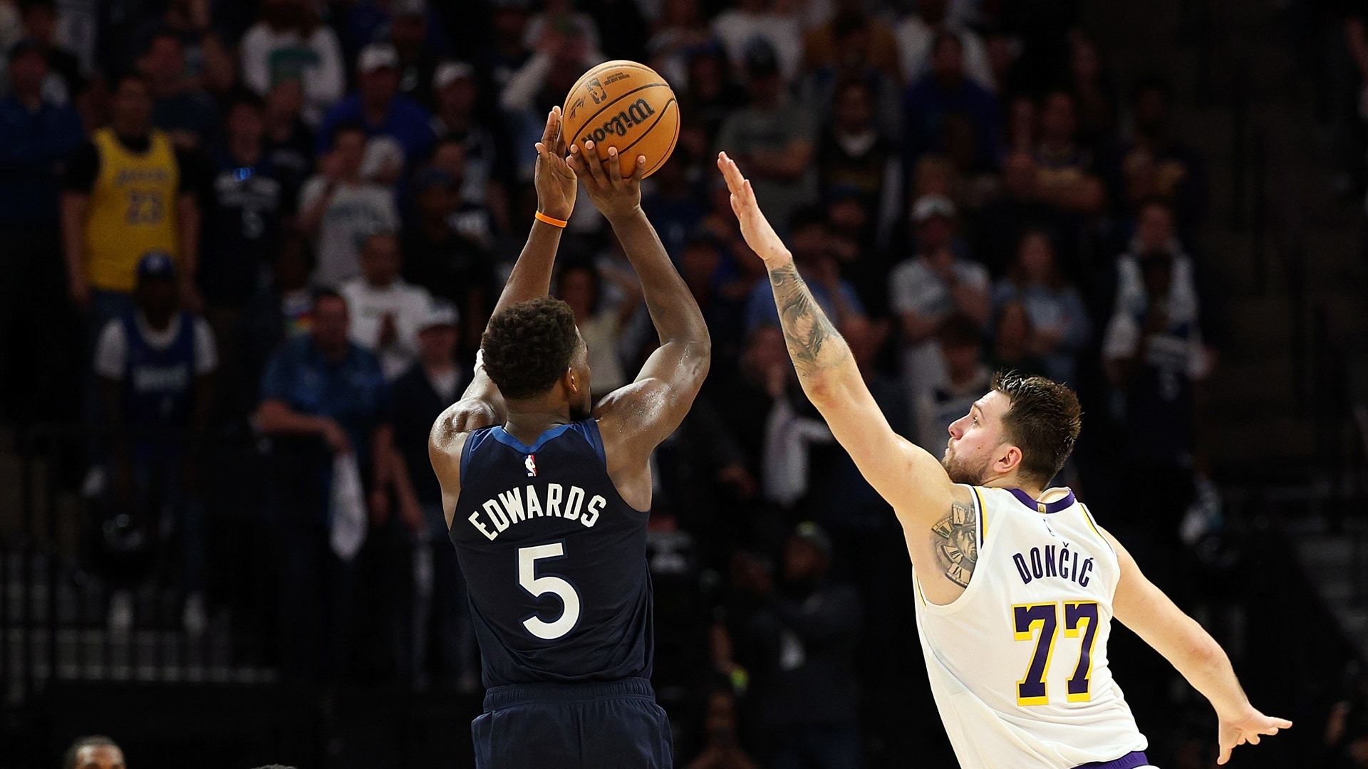 NBA Fantasy: Early Top 100 rankings for 2025-26