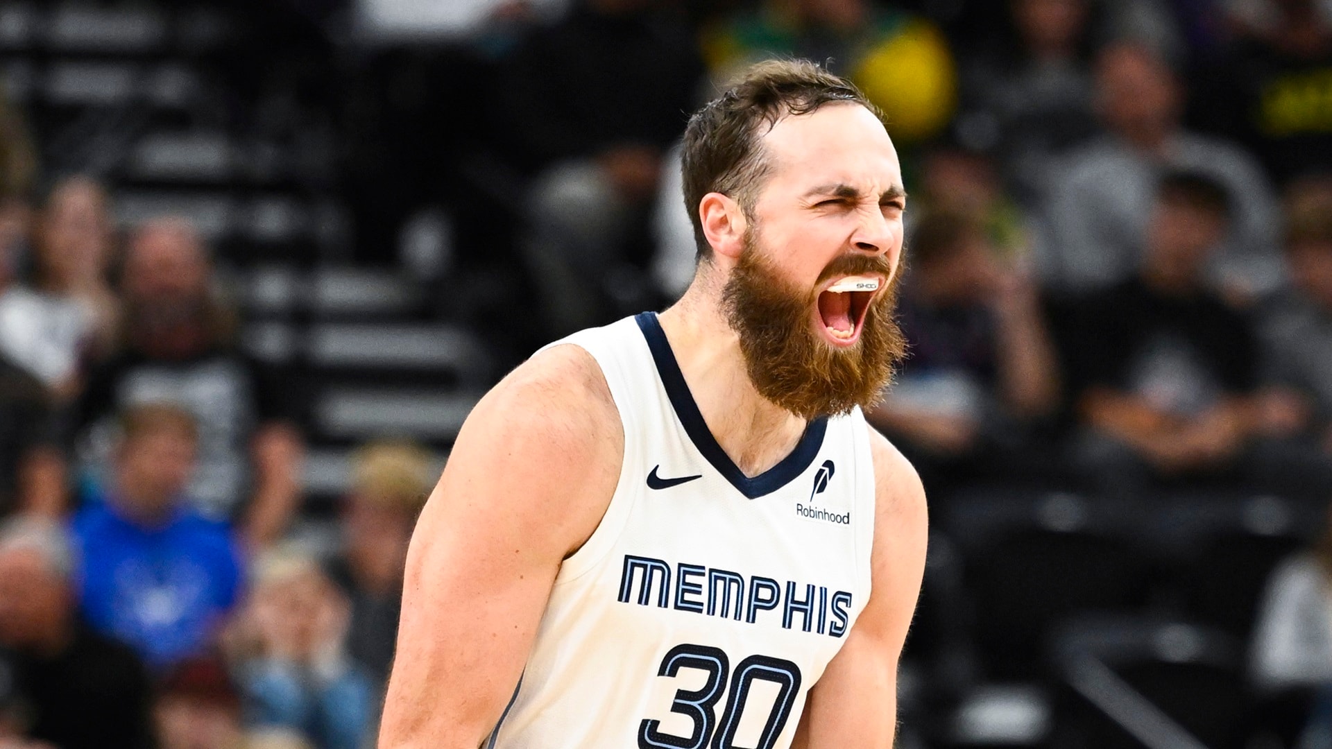 5 most under-the-radar moves of the offseason