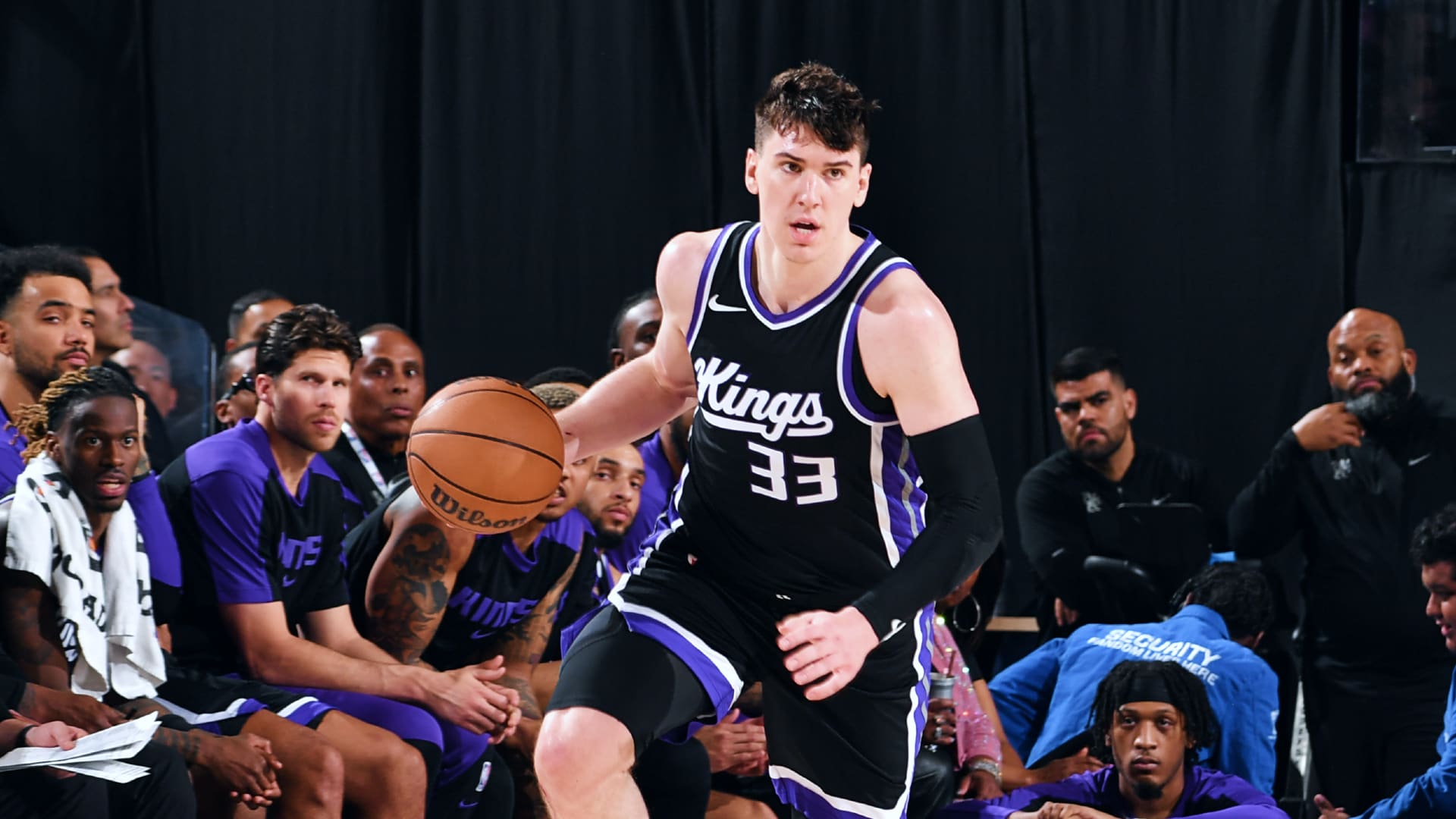 5 most under-the-radar moves of the offseason