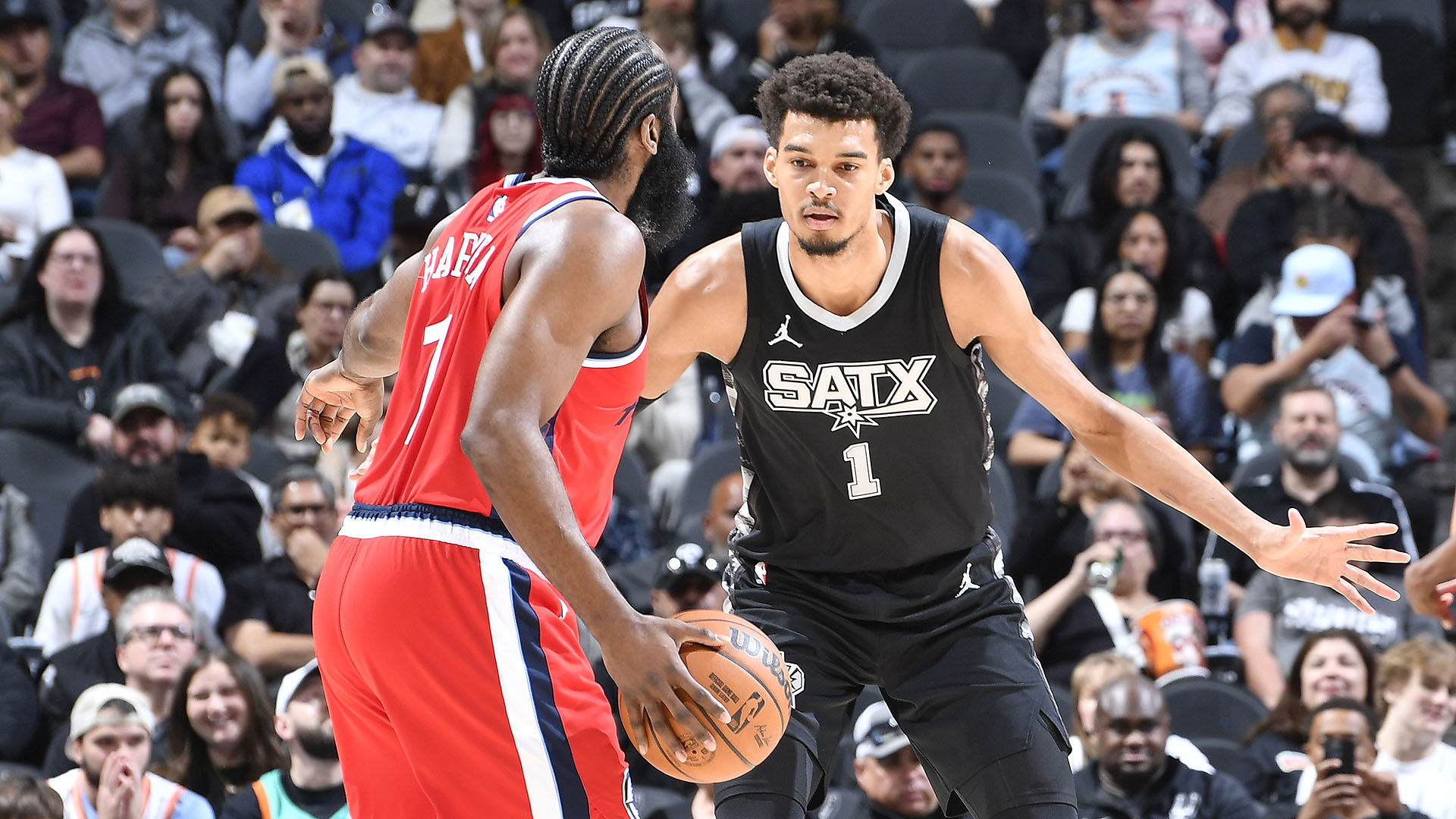 NBA Fantasy: Early Top 100 rankings for 2025-26