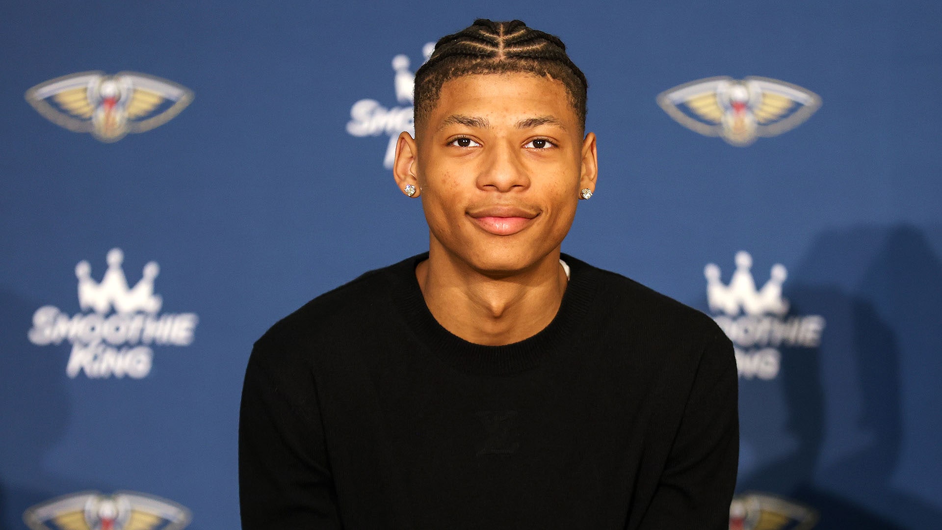 The official site of the NBA for the latest NBA Scores, Stats & News ...