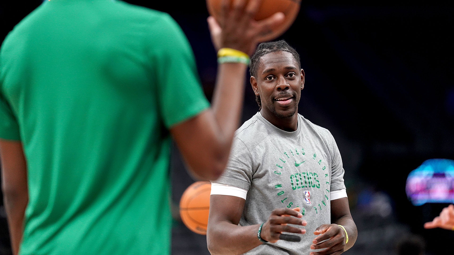 NBA Offseason: Every summer deal for each team