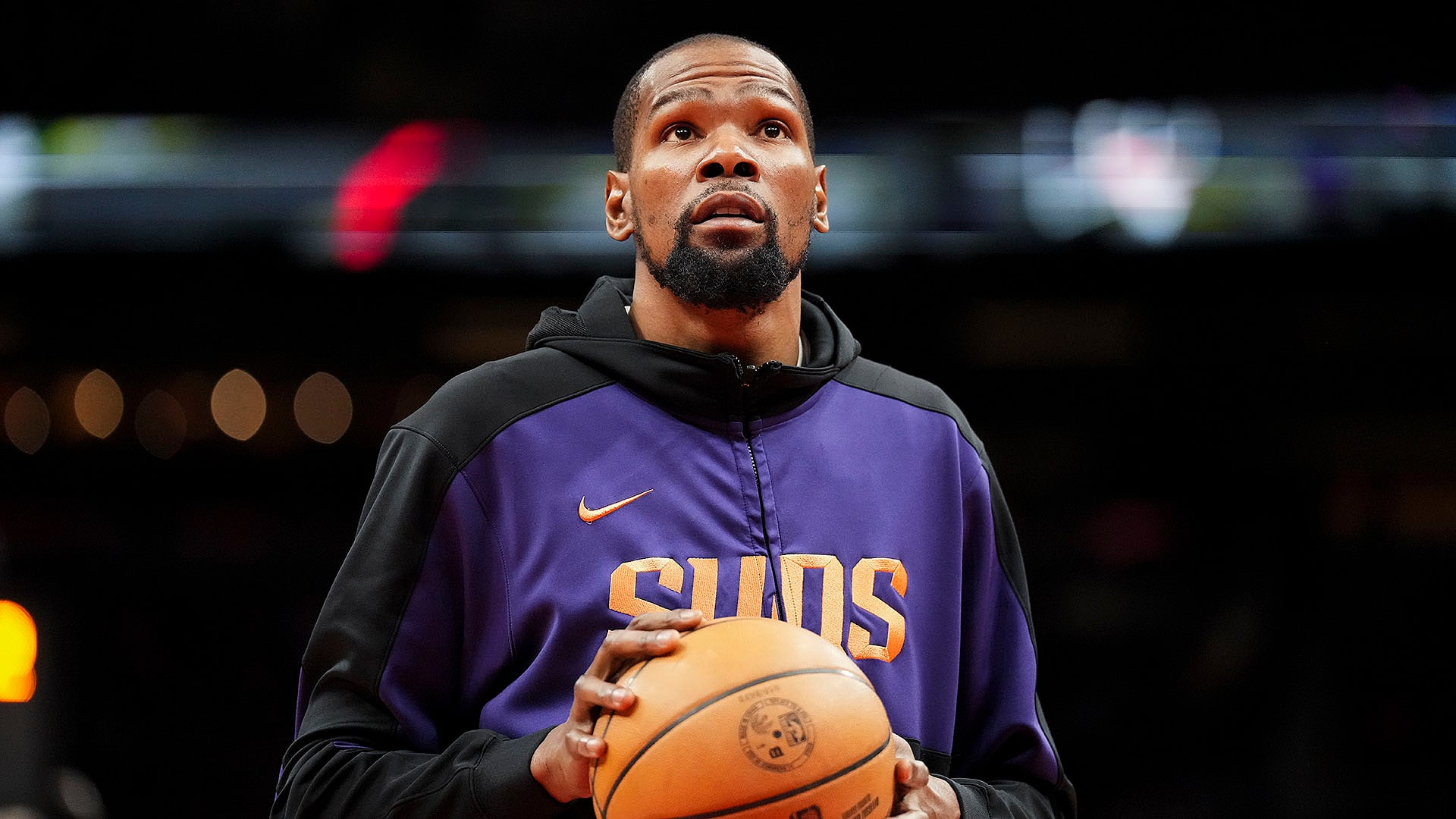NBA Offseason: Every summer deal for each team
