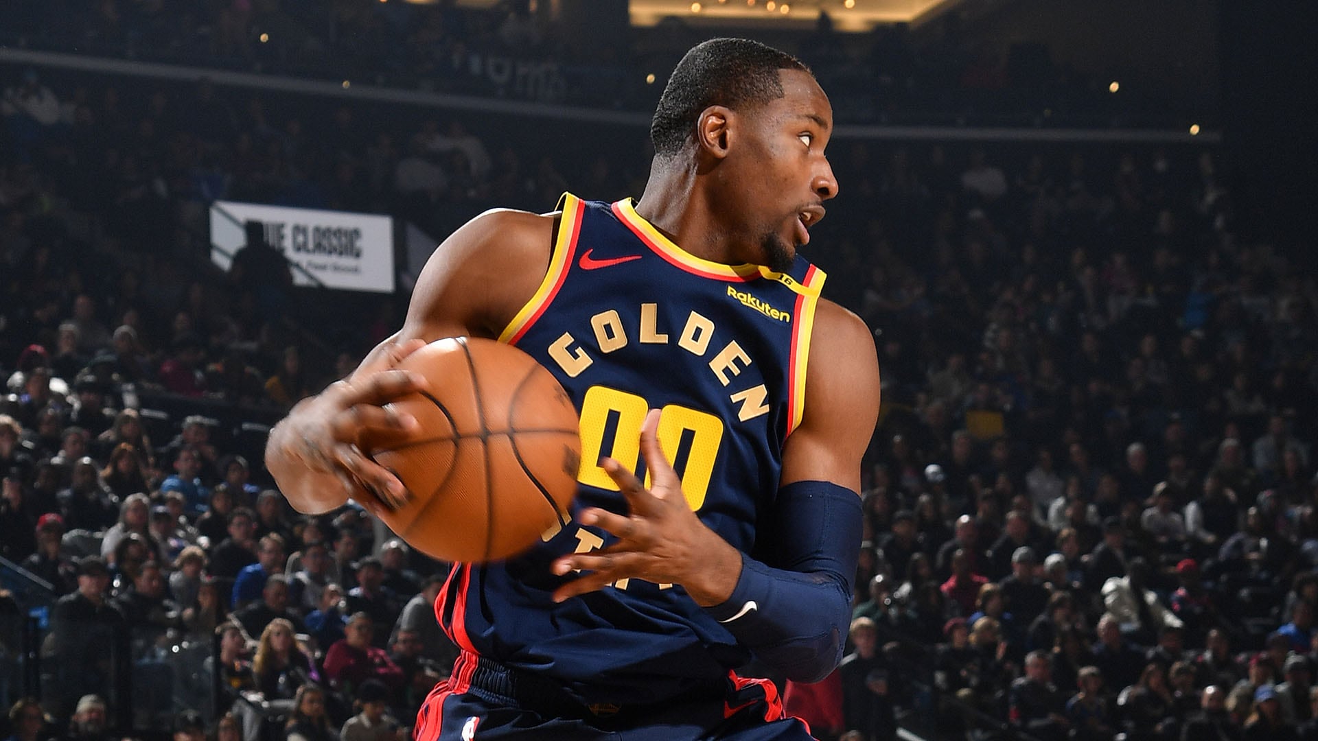 Free Agent Tracker: Who's still available?