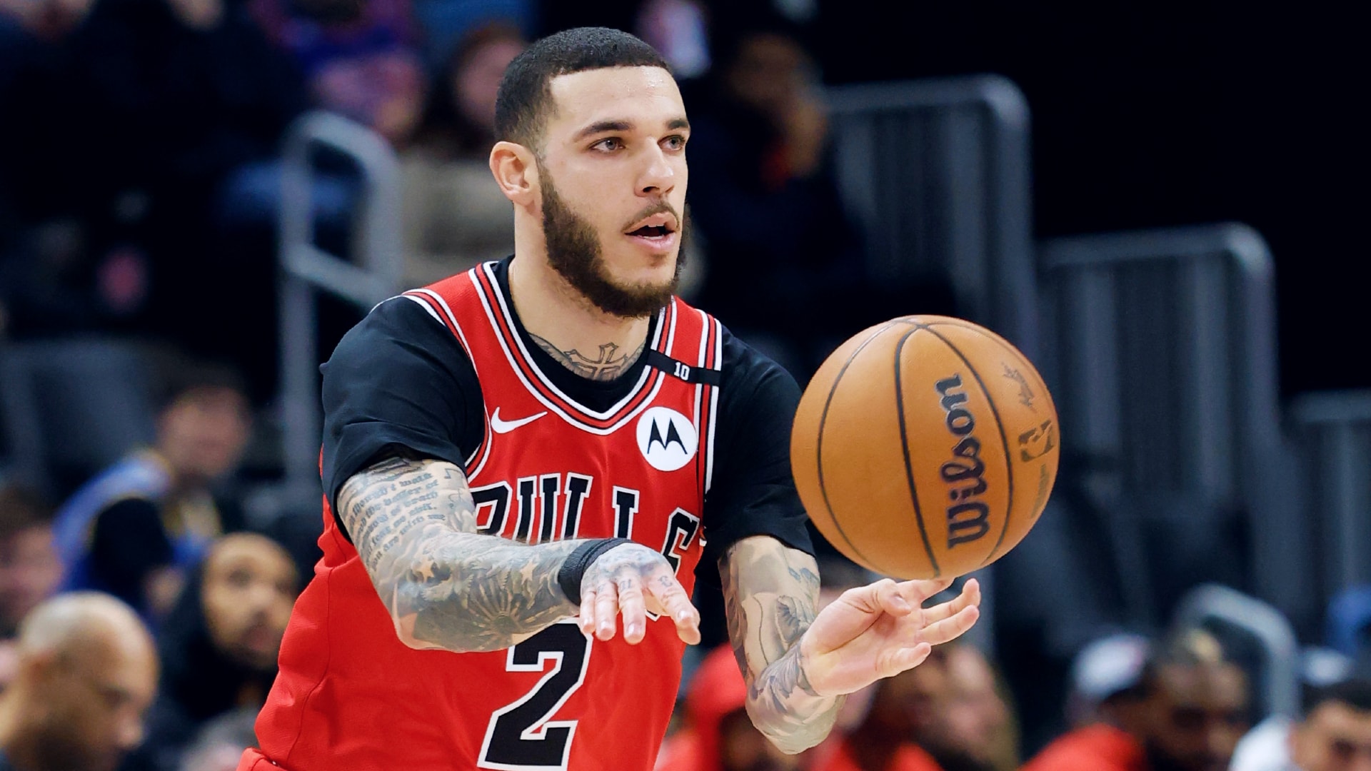 5 most under-the-radar moves from 2025 offseason
