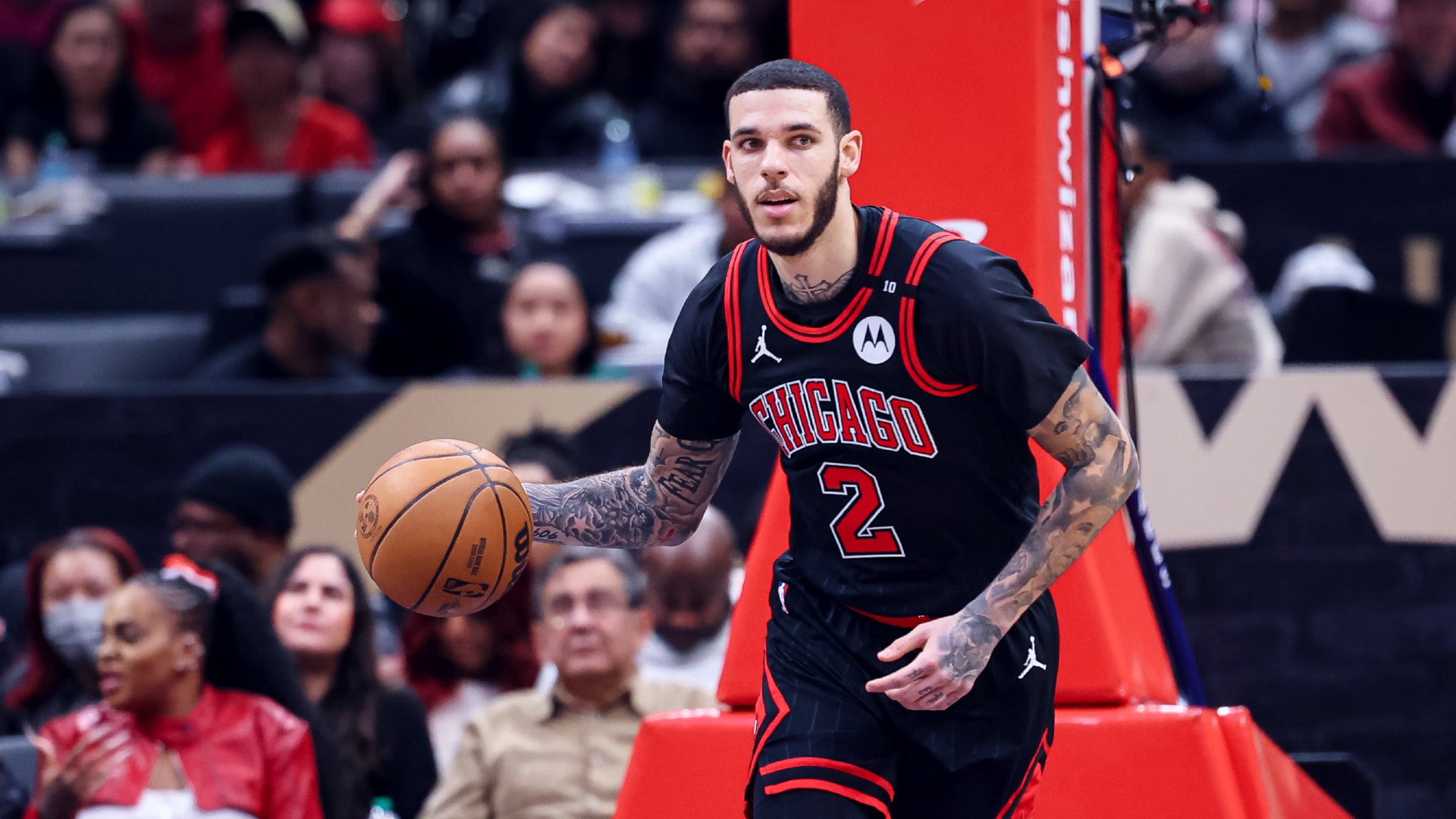 5 most under-the-radar moves of the offseason