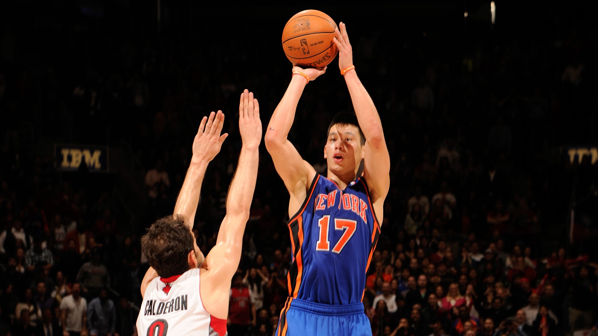 NBA Champion and ESPN Game Analyst Jeremy Lin participates in Reddit AMA