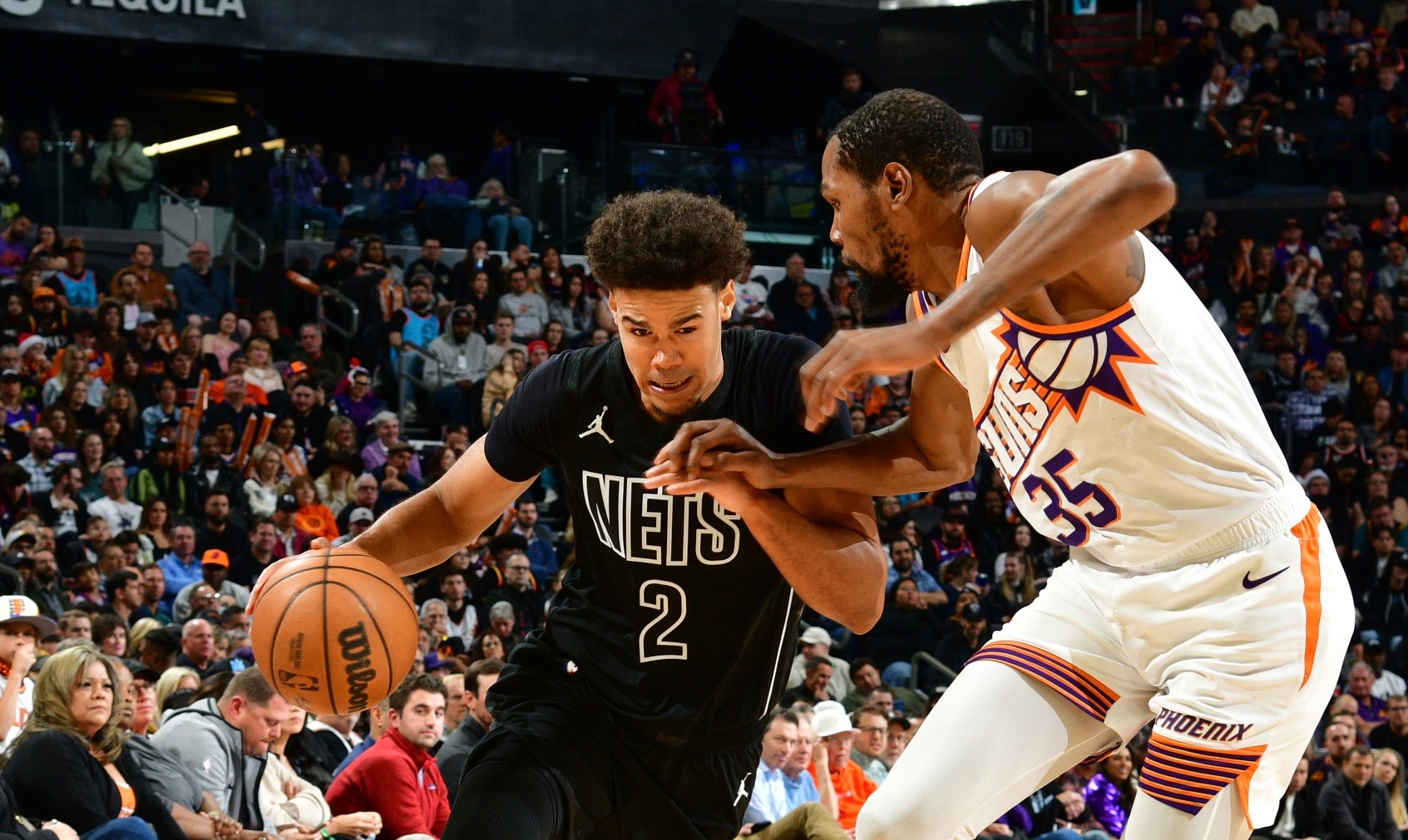 Which offseason moves will have biggest impact?