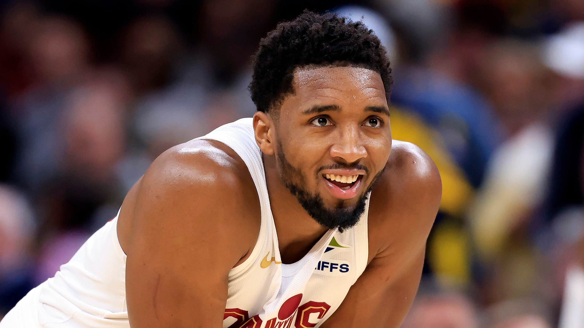 5 Americans who could win Kia MVP in 2025-26