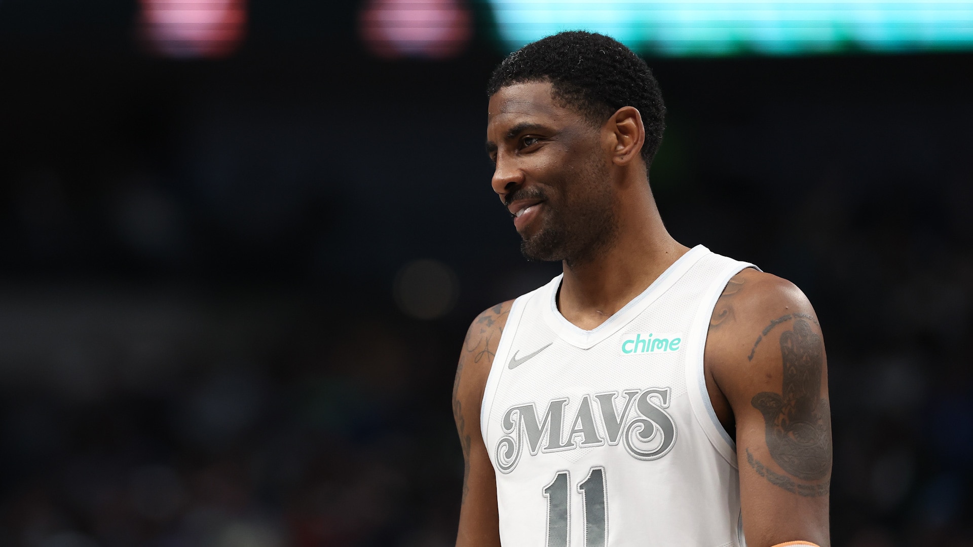NBA Birthdays: Players born on March 23