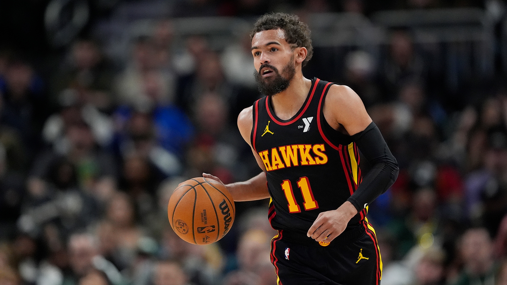 Collin Sexton to wear Kyrie Irving's No. 2 with Cleveland