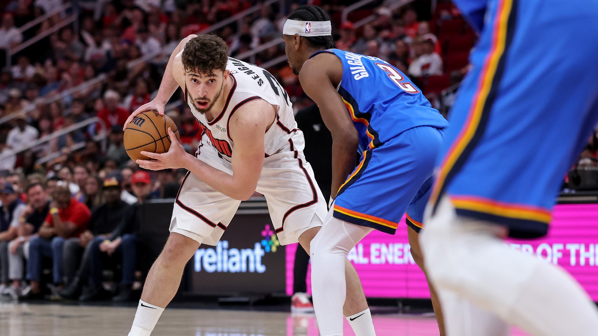 Every NBA game on NBC and Peacock in 2025-26