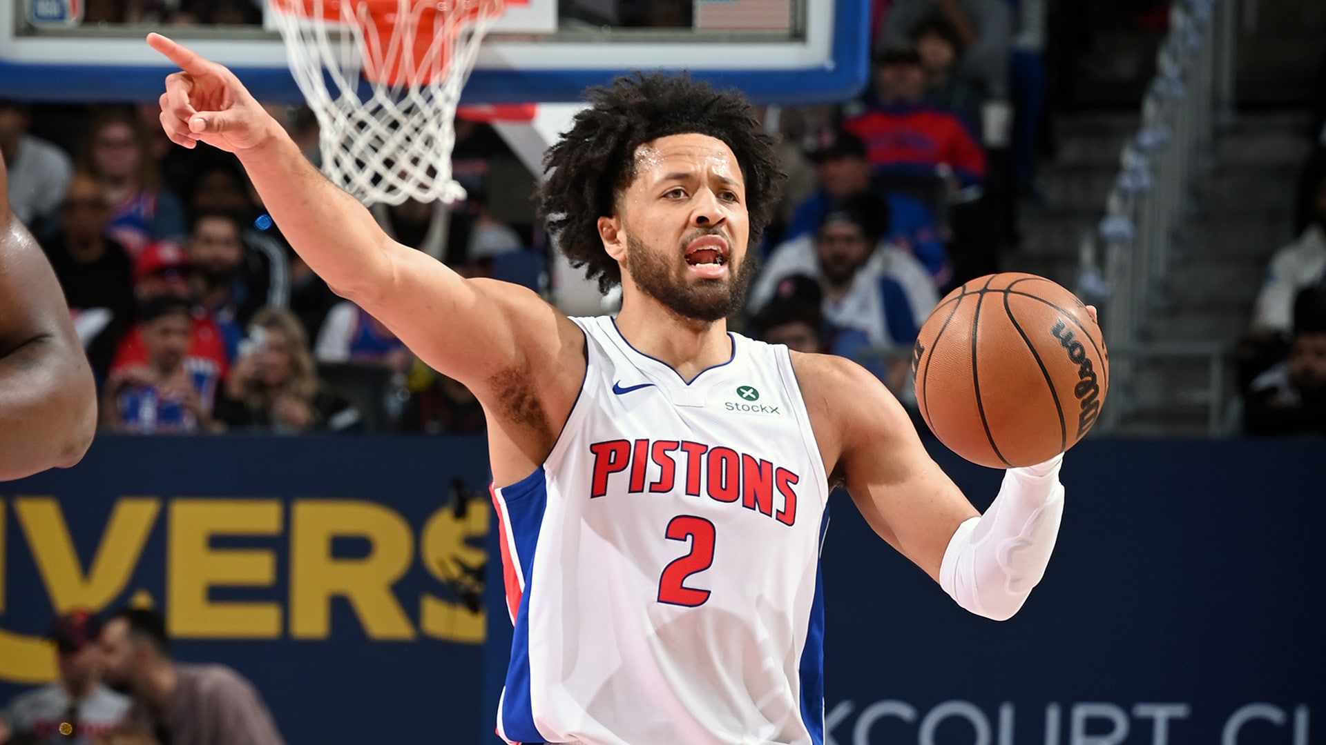 5 Americans who could win Kia MVP in 2025-26