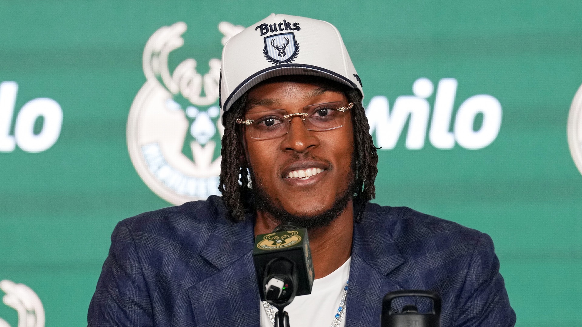 NBA Offseason: Every deal for all 30 teams