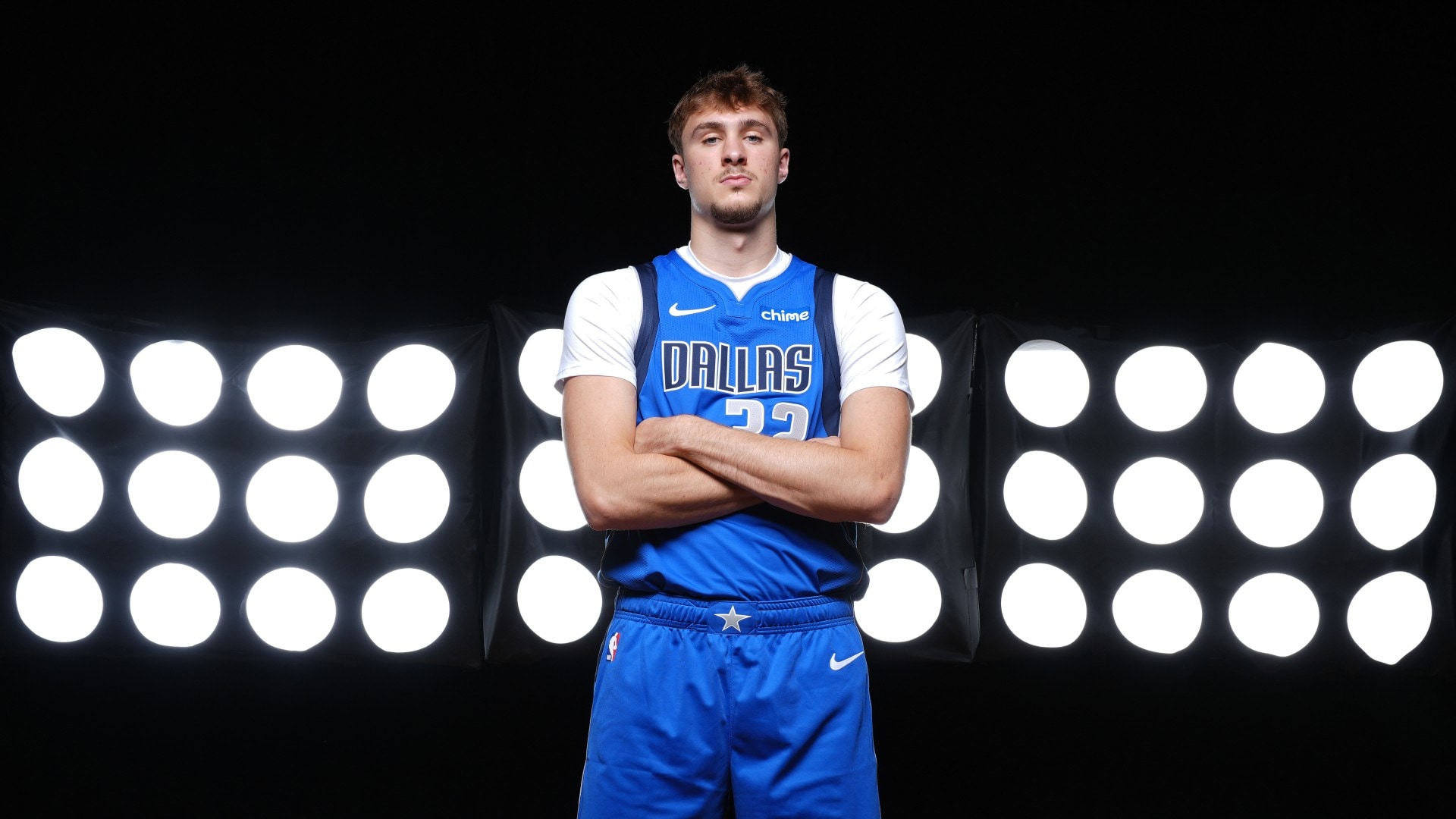 1 key addition this offseason for every NBA team