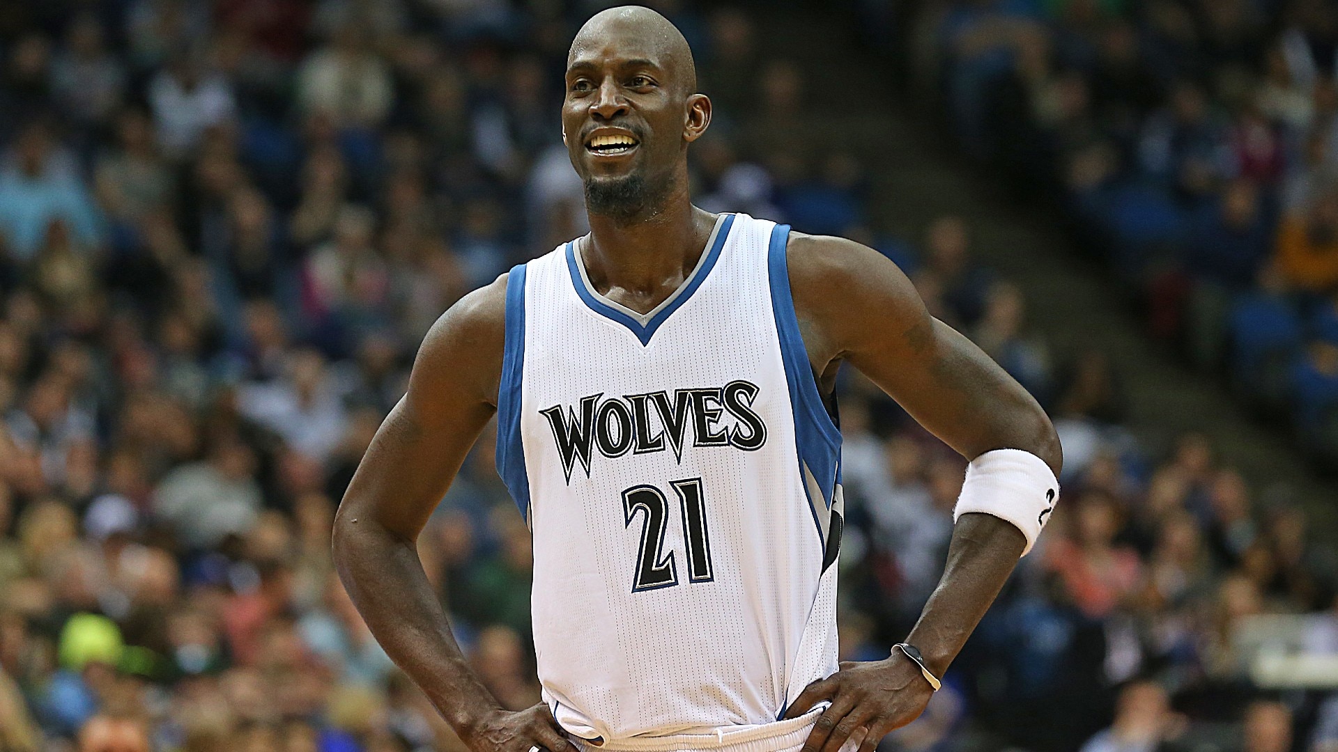 Minnesota Timberwolves single-season blocks per game leaders