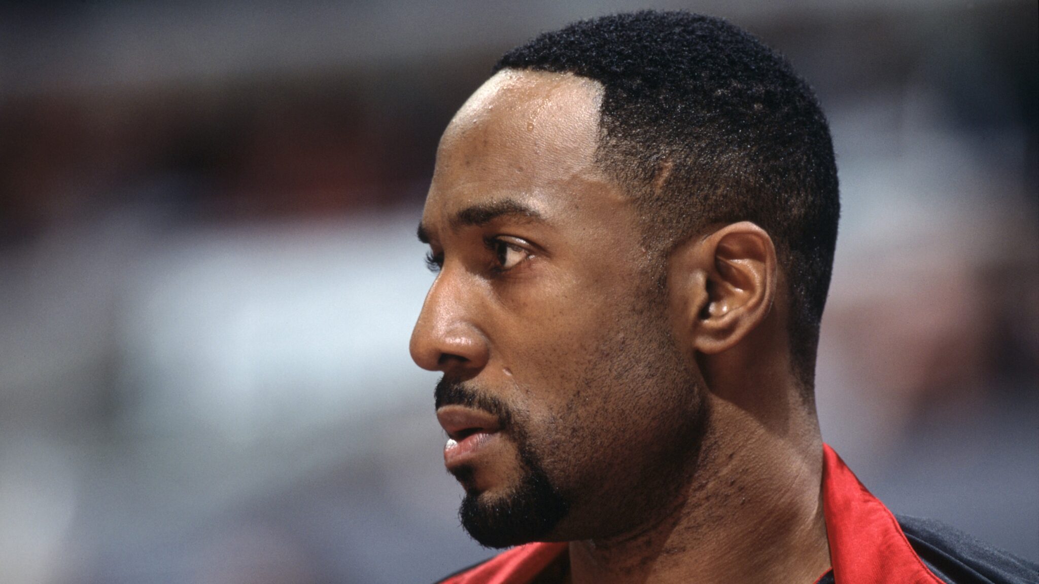 miami-heat-single-season-blocks-per-game-leaders