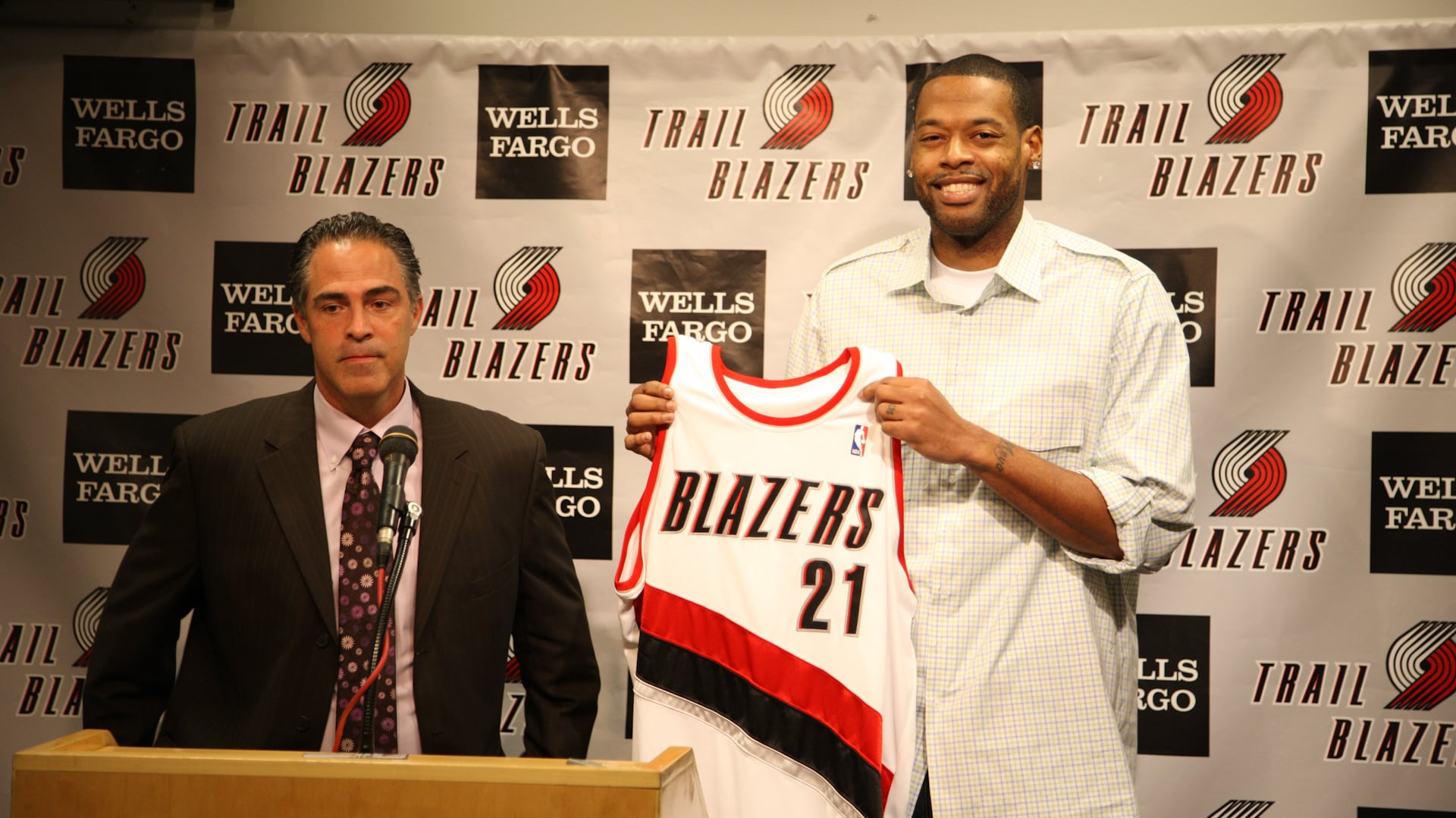 NBA Birthdays: Players born on March 22