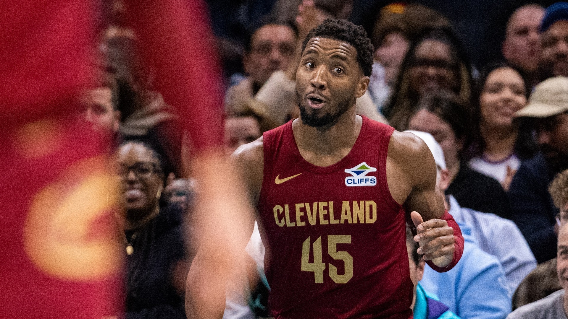 Handles Week: Top 50 Handles from 2024-25