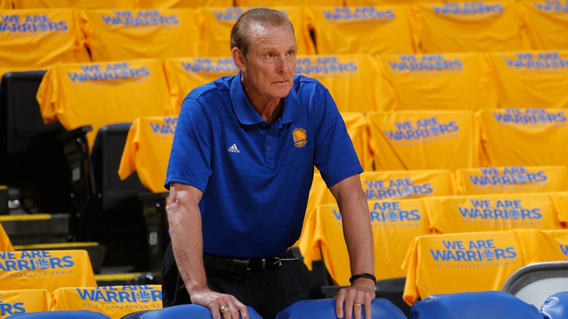 NBA Birthdays: Players born on March 28