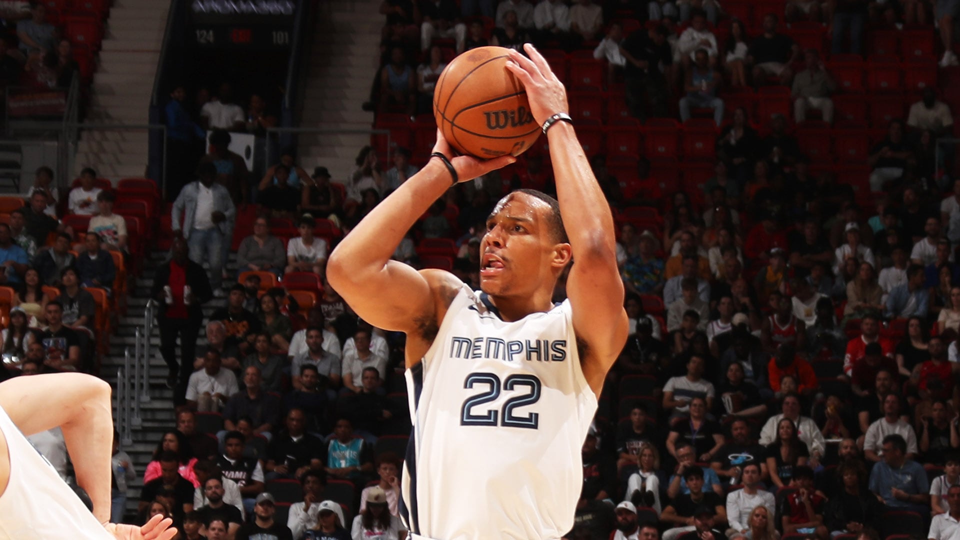 NBA Fantasy: Impact of 2025 offseason trades