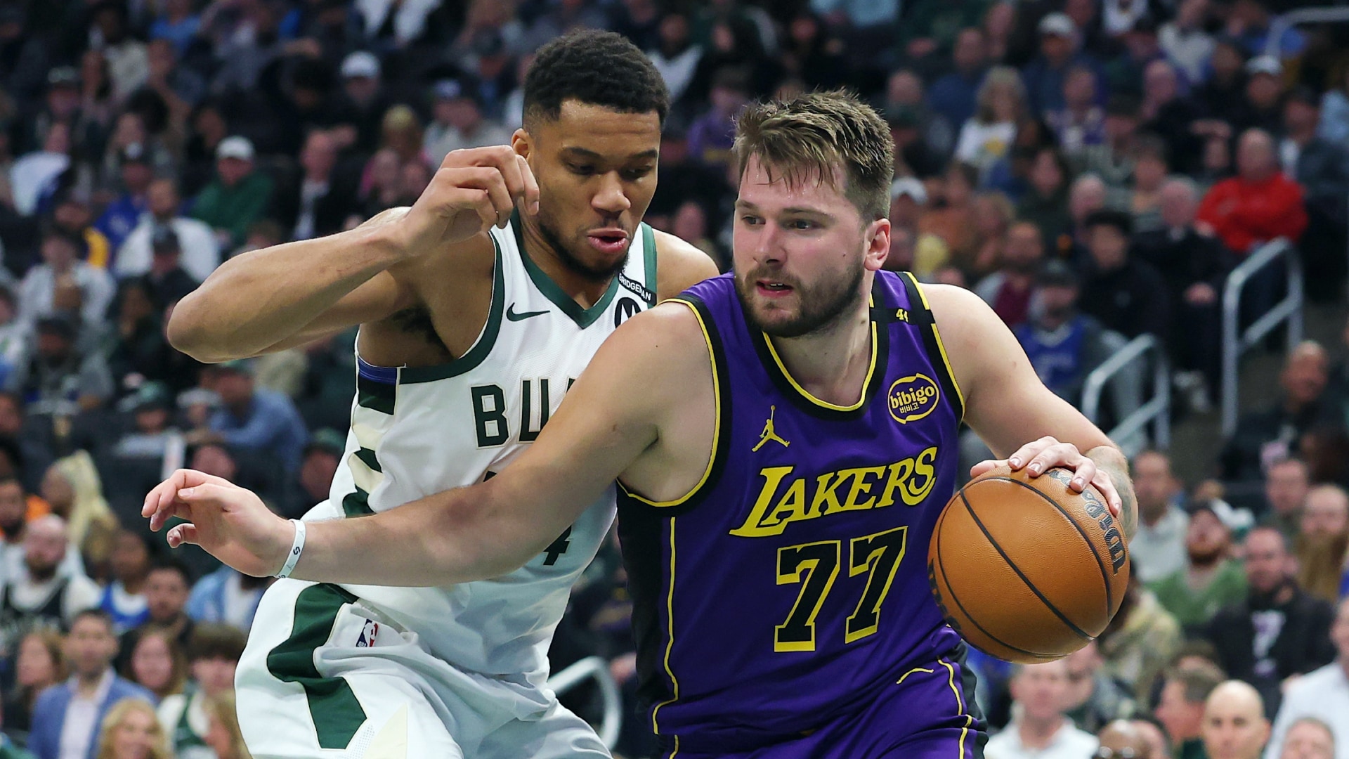 5 international players with the best shot at winning Kia MVP in 2025-26