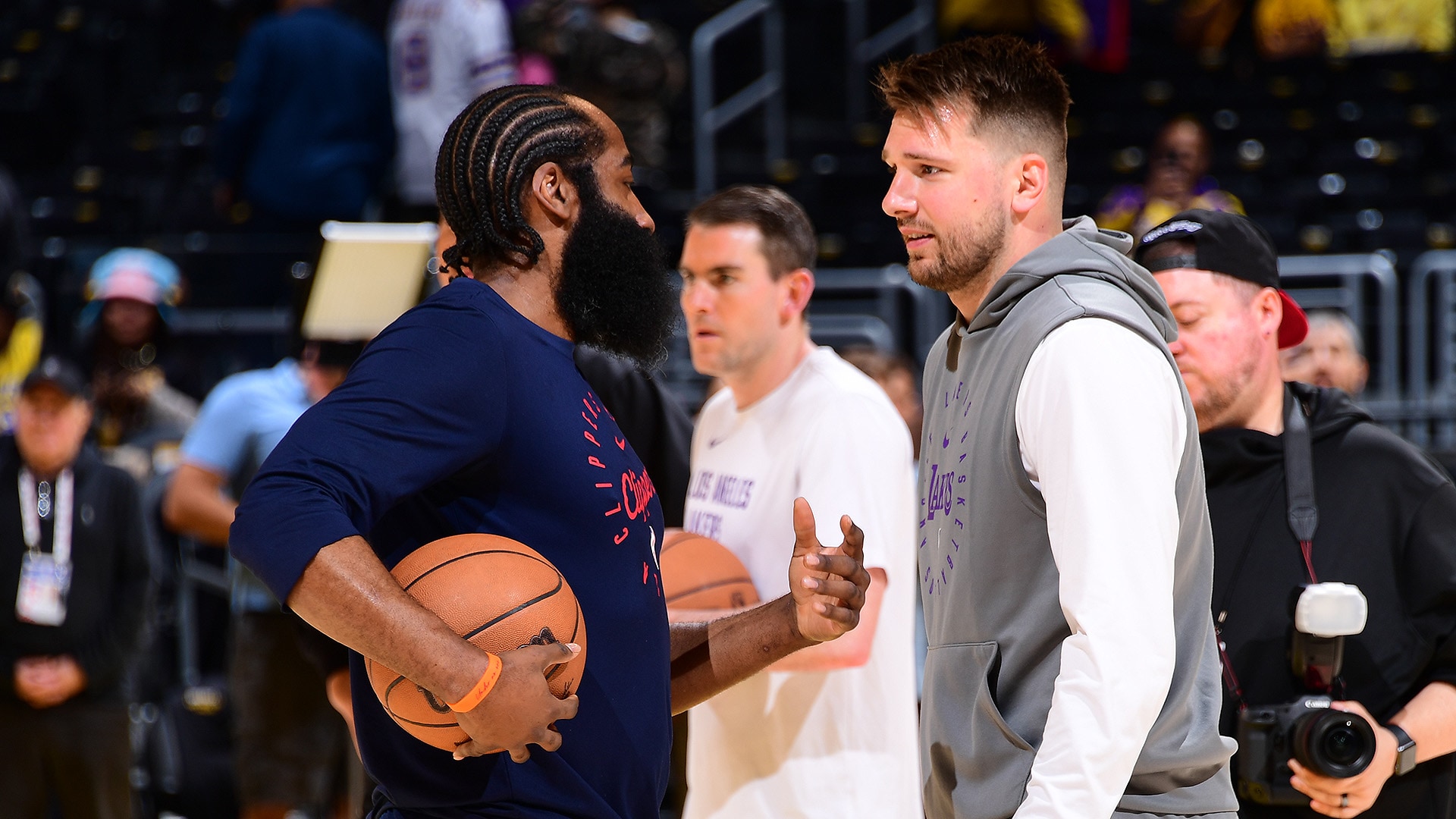 NBA Offseason: Every deal for all 30 teams