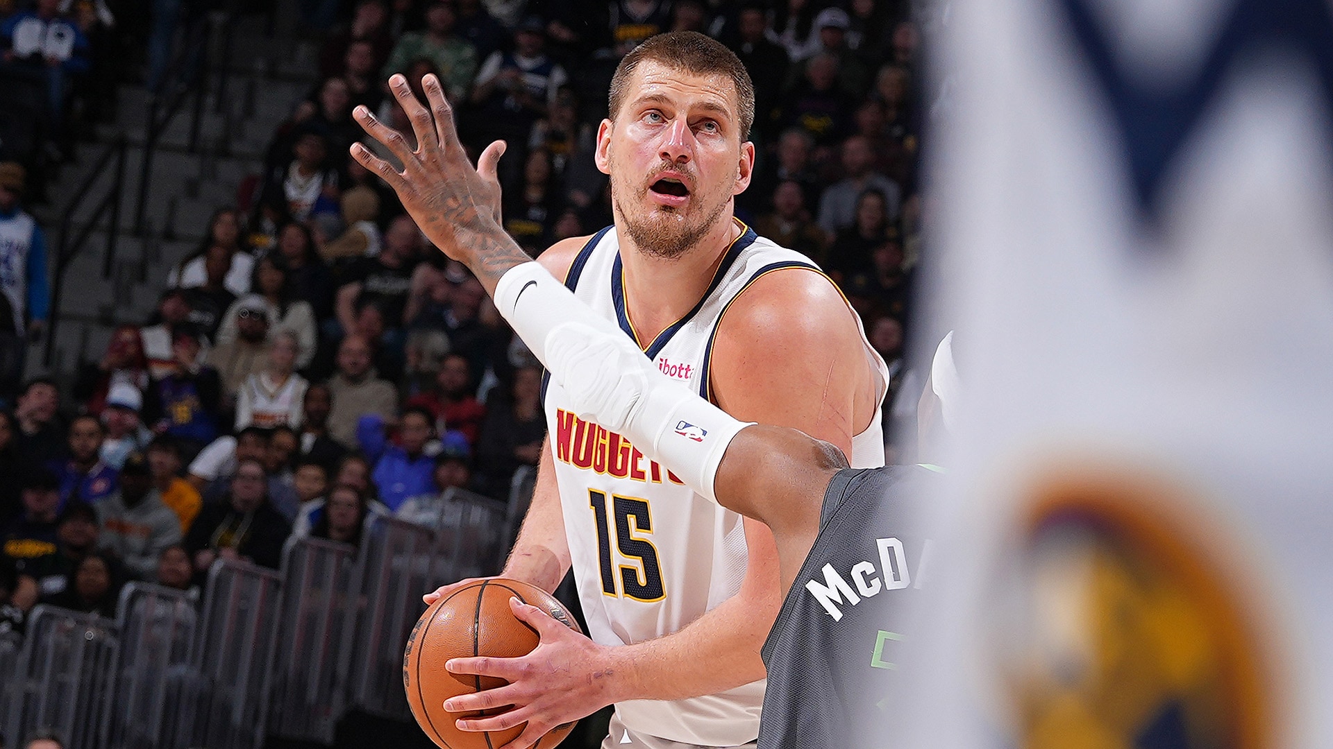 NBA Fantasy: Top 150 fantasy basketball category rankings for 2025-26