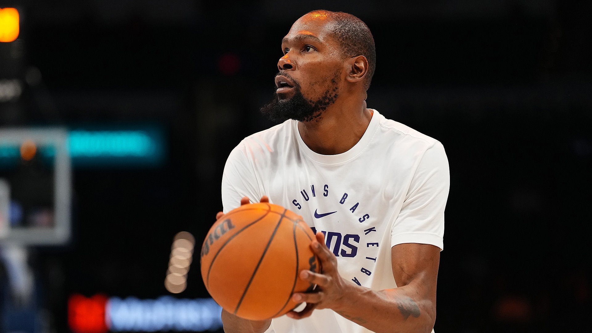 Offseason Power Rankings: State of the West