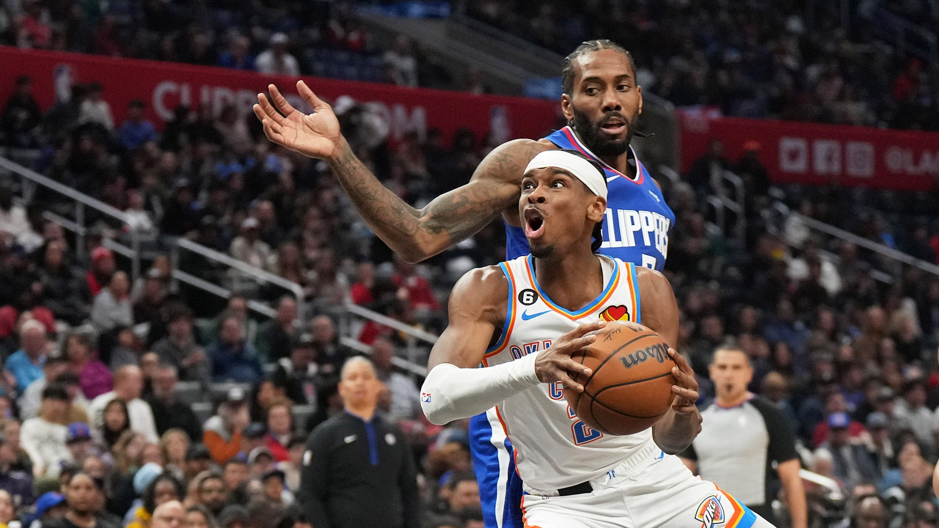 Ranking 10 best players in West before 2025-26