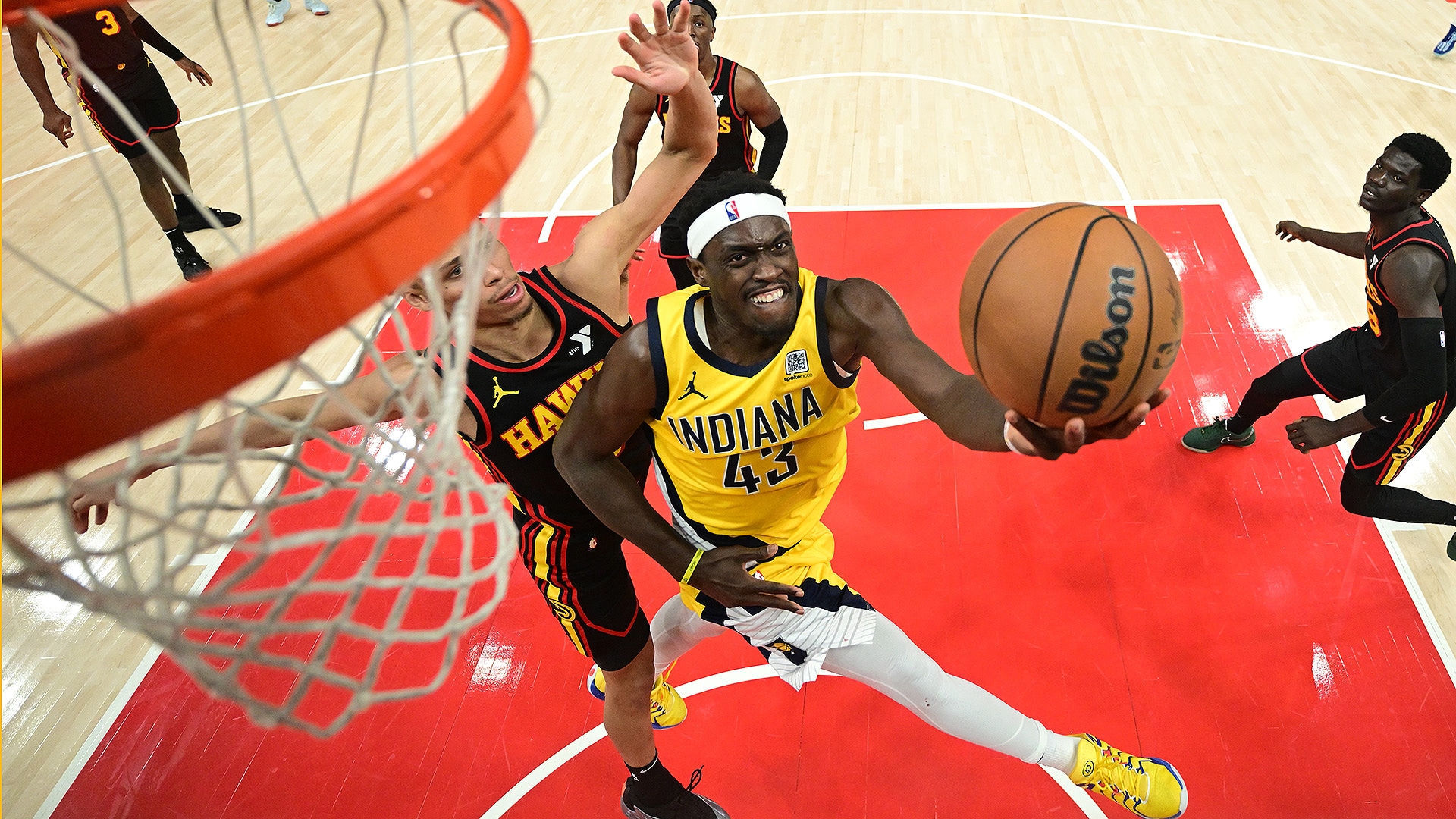 Is Basketball a Sport: Unveiling the Truth Behind the Game