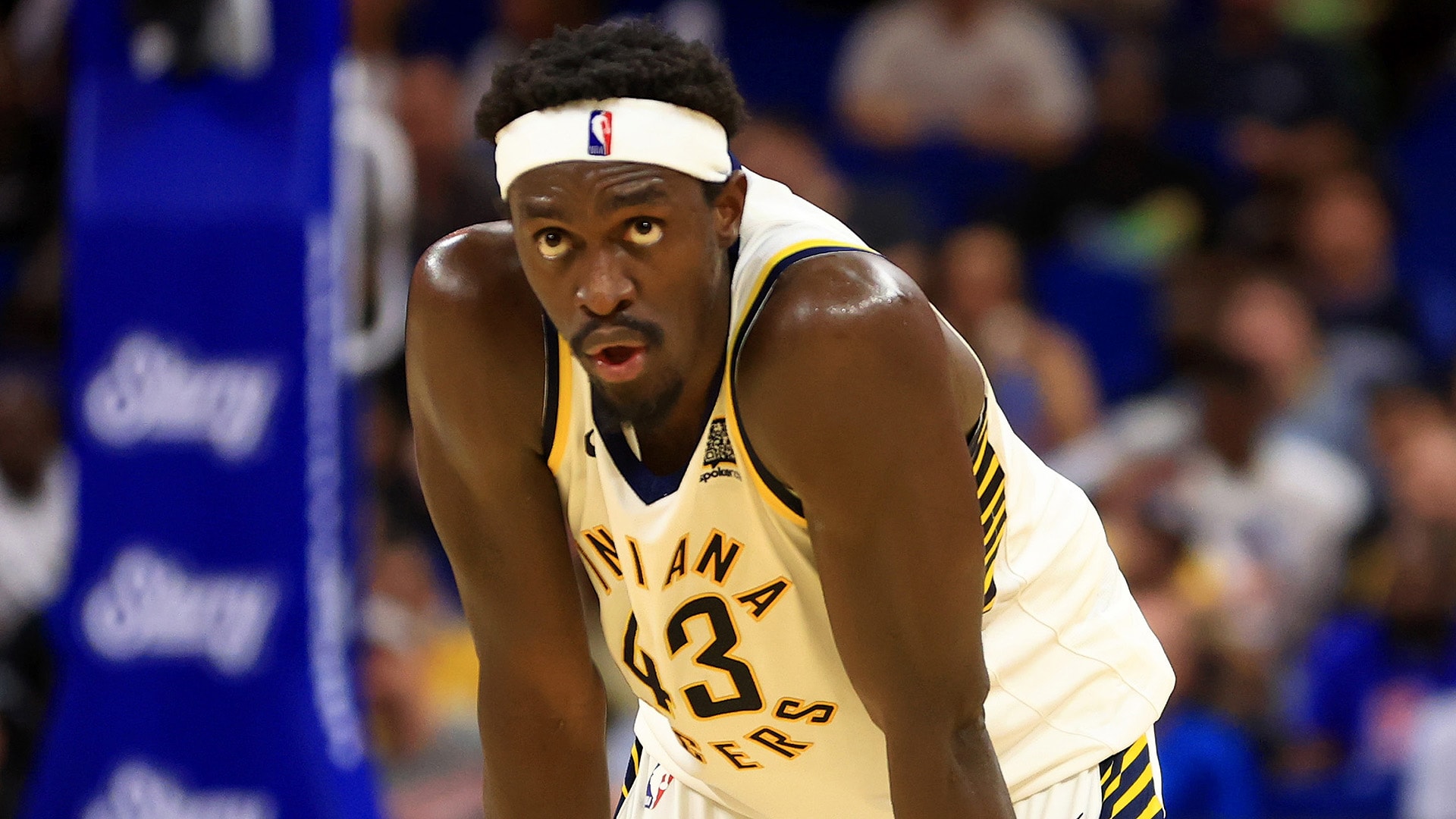 Offseason Power Rankings: State of the East