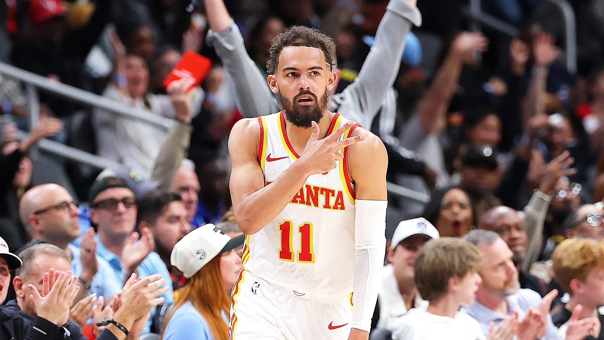 Ranking 10 best players in East before 2025-26