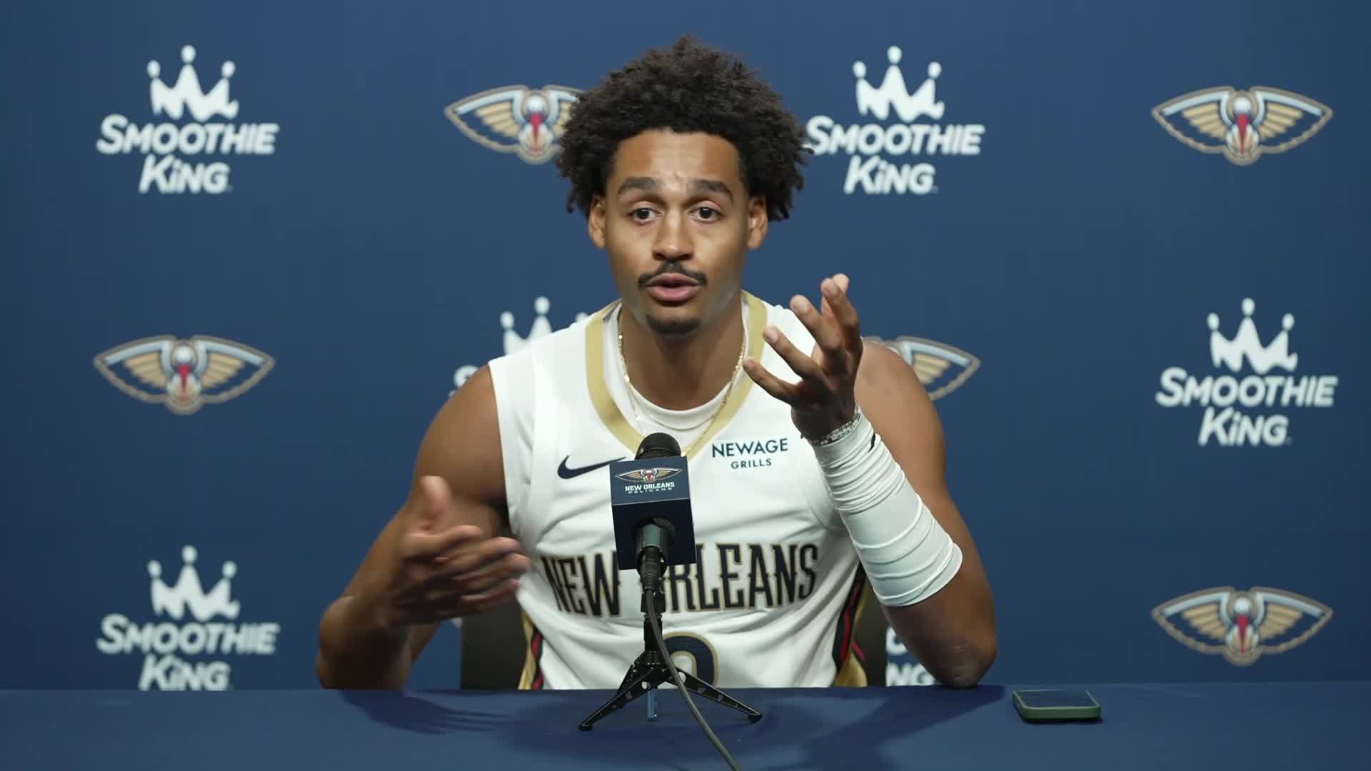 Poole on Pels building chemistry through time and communication