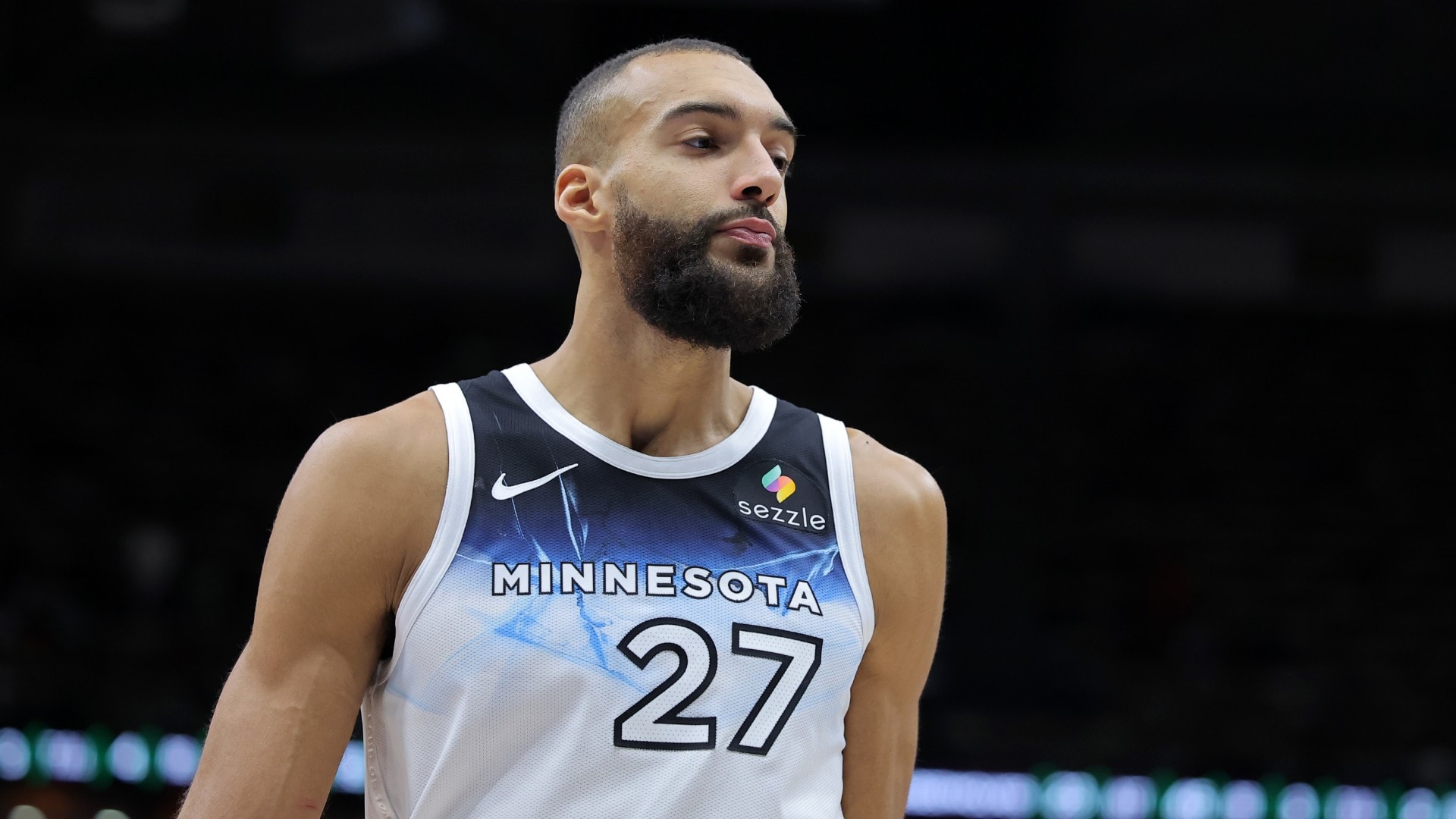 NBA birthdays: Players born on June 26