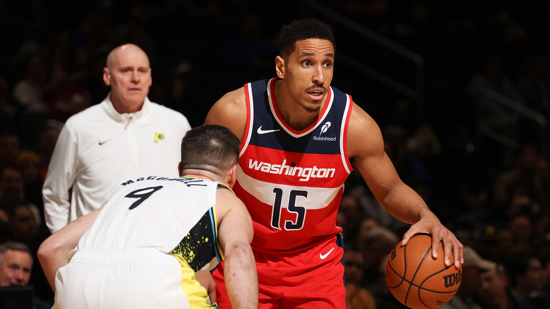 Free Agent Tracker: Who's still available to sign?