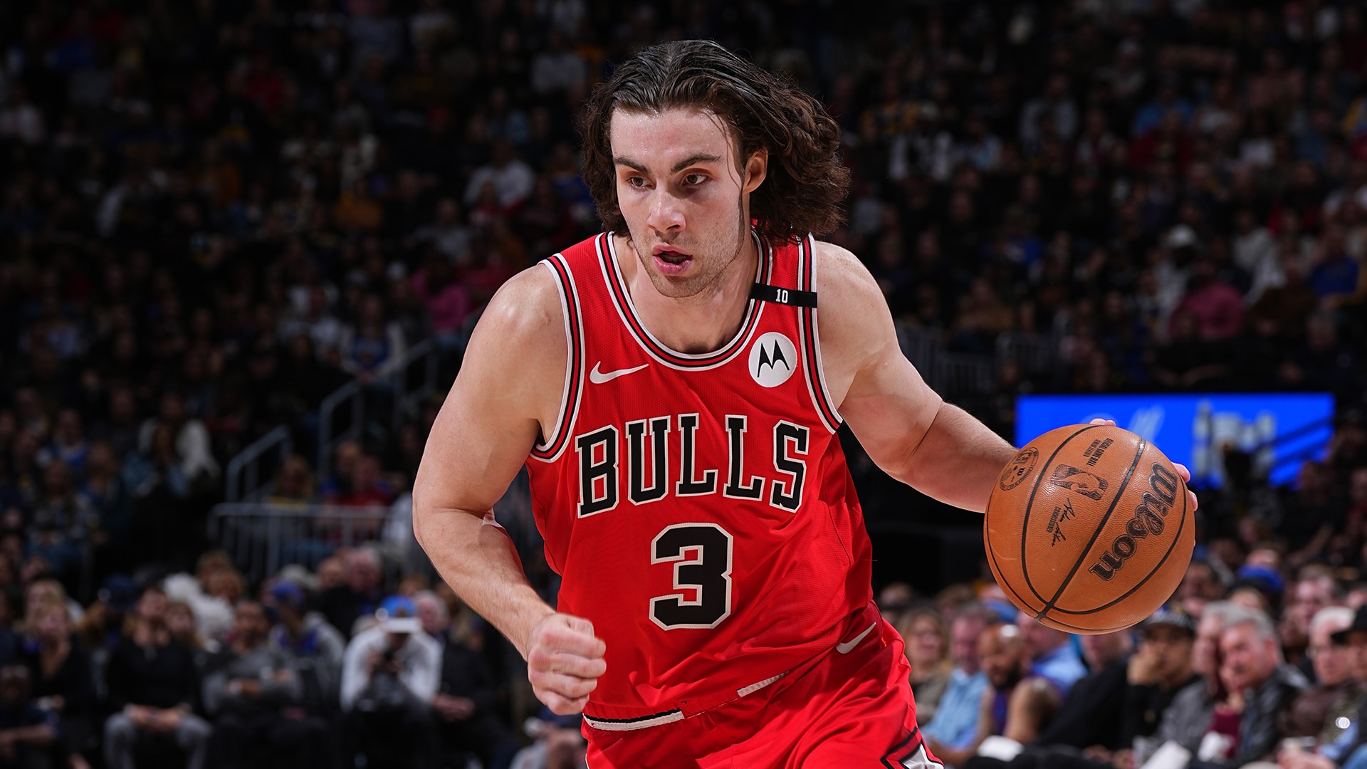 NBA Offseason: Every deal for all 30 teams