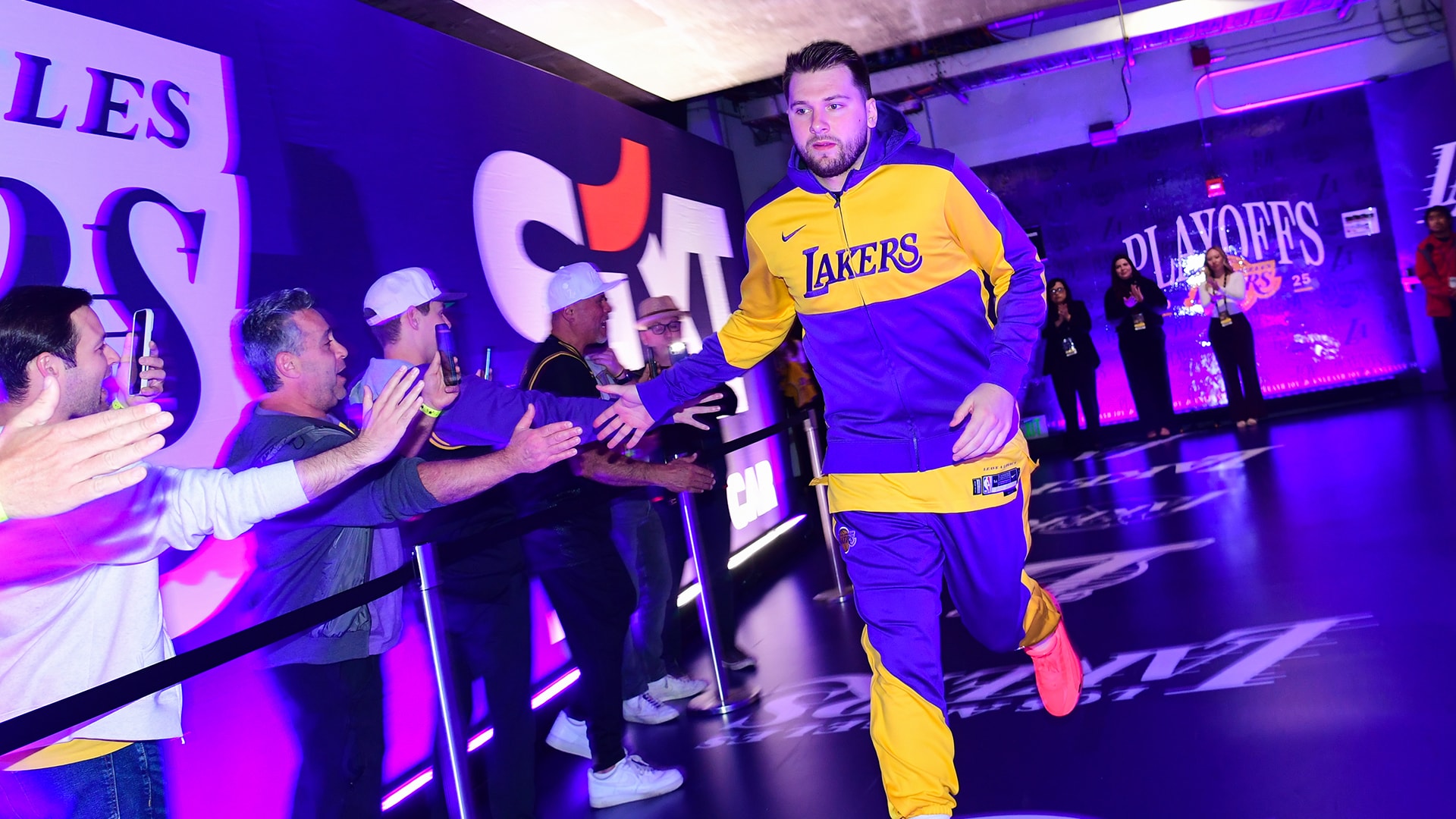 5 international players with best shot at Kia MVP