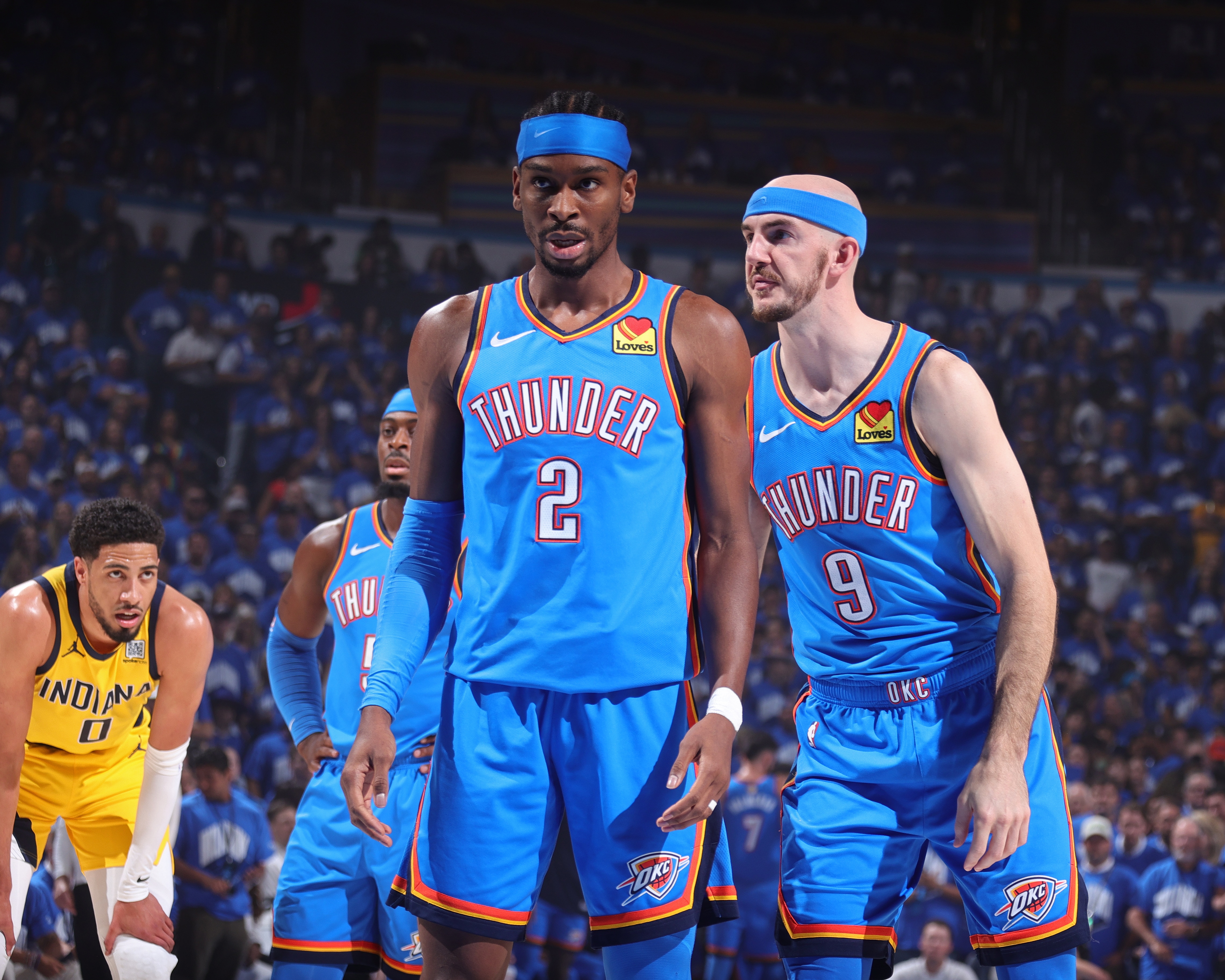 Draft Strategy: Yahoo High Score - New default fantasy format