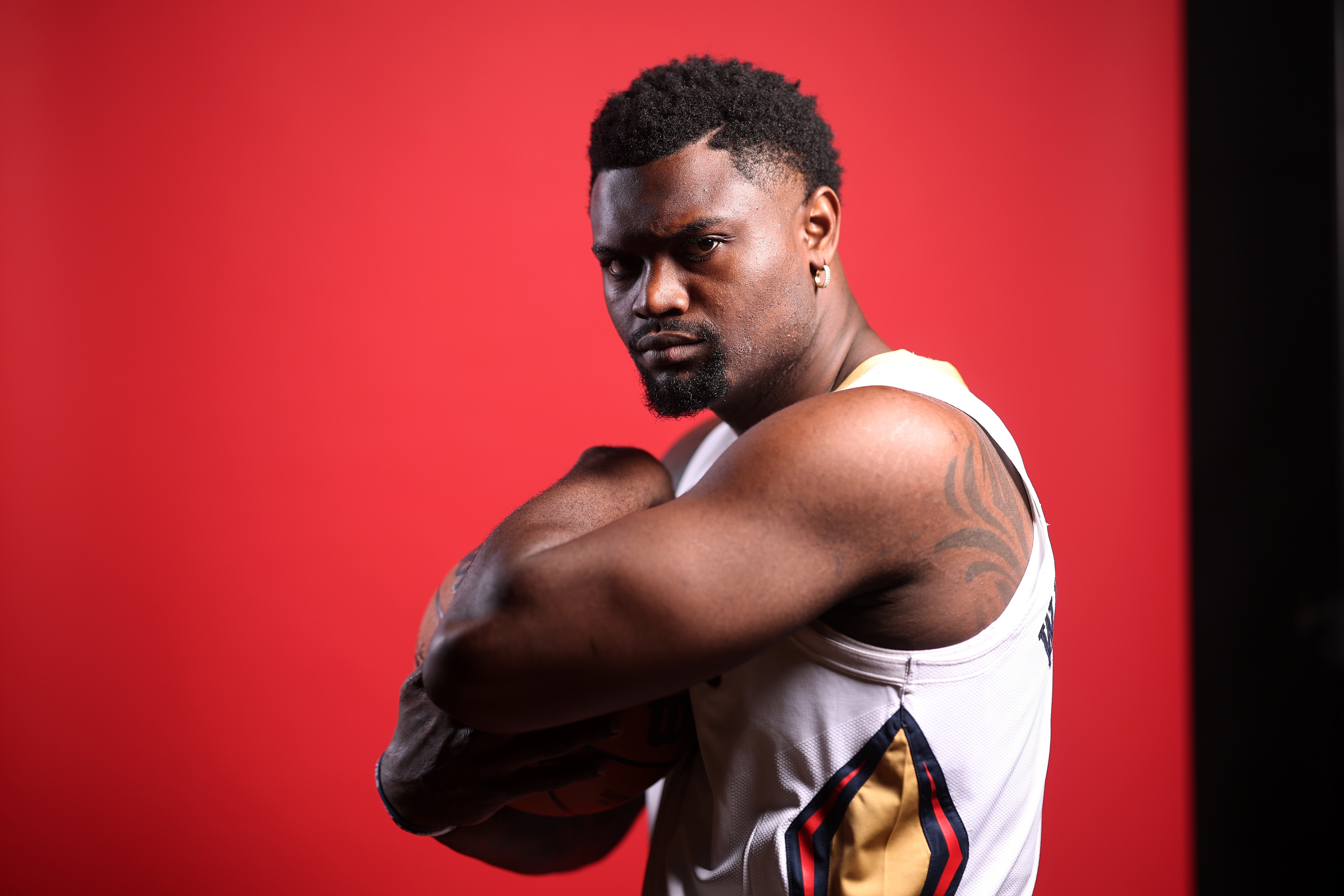 NBA x NBL Melbourne Series: Everything to know