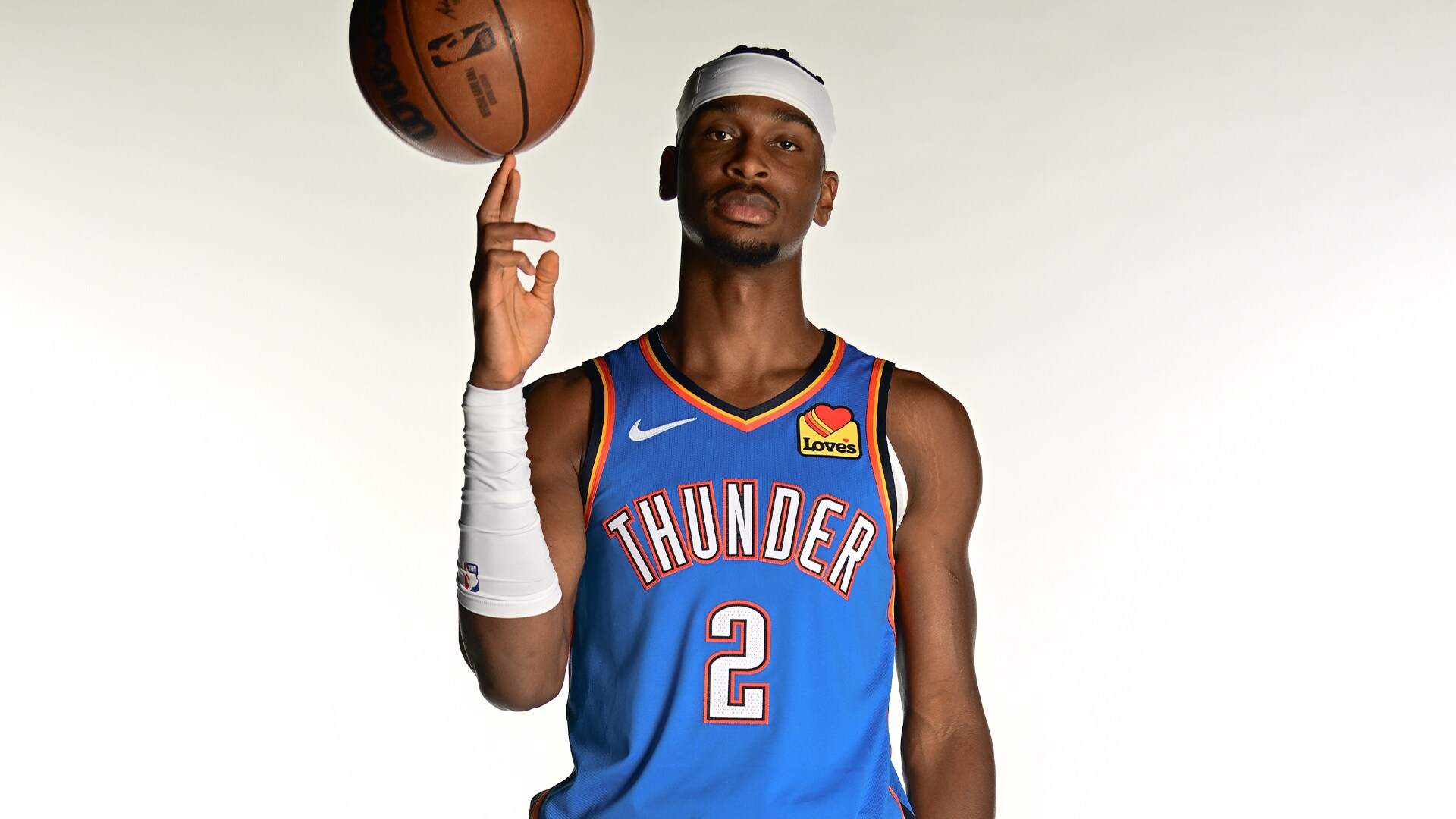 Nba1 Sga Nba1 Sga
