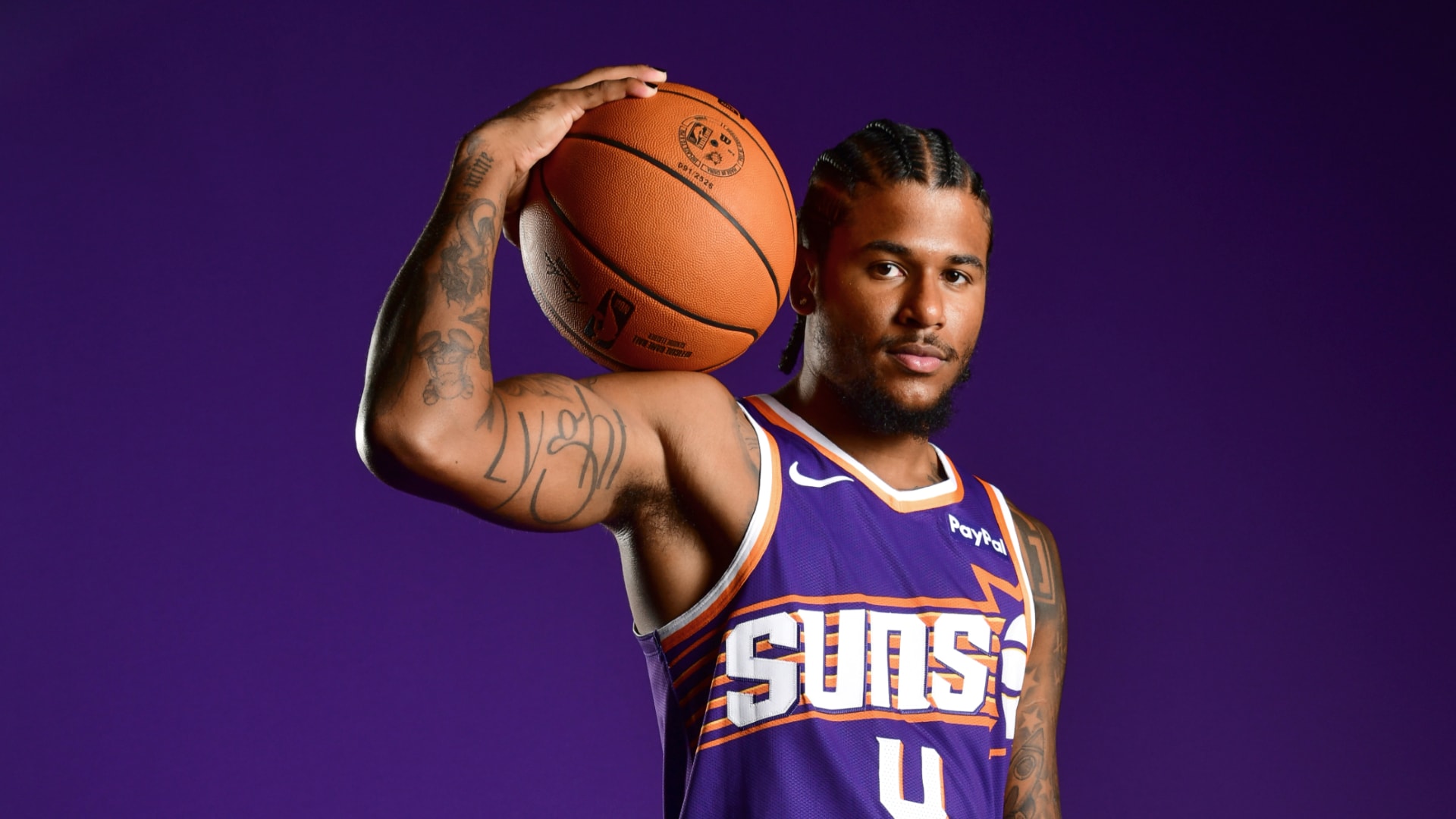 Kobe 7とNBA 2K21とカードセット NBA 2K21 Season 7 “Full Throttle