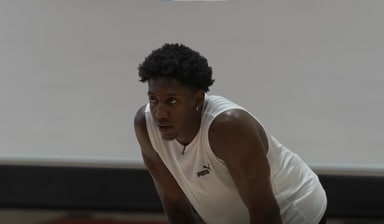 Nba Rjea NBA Fitness | NBA.com