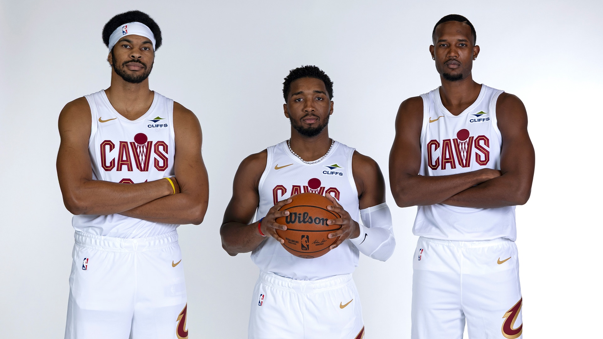 Where all 30 teams stand as start of training camp nears