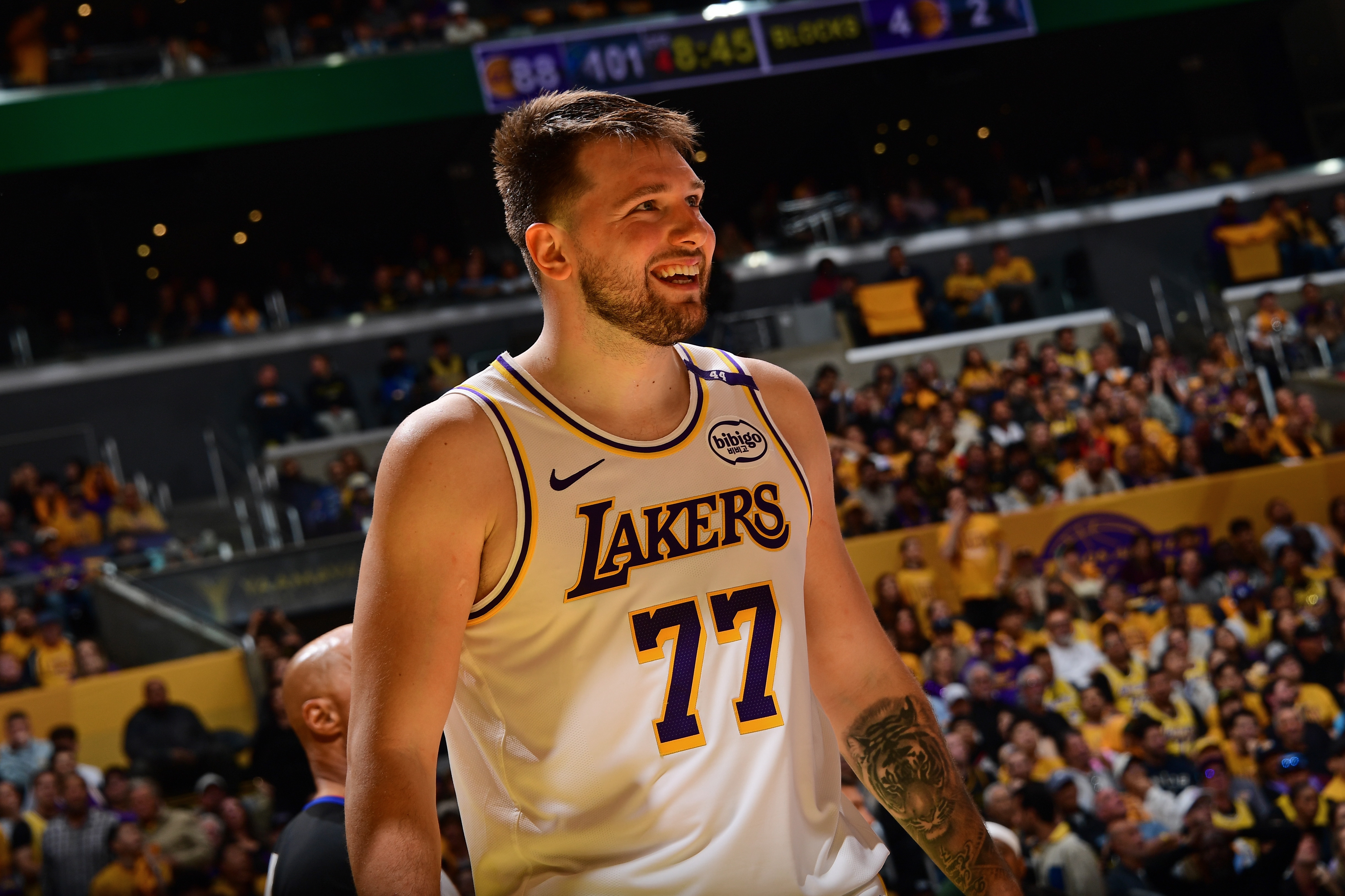 NBA Fantasy - Salary Cap Edition: Updates for the 2025-26 Season