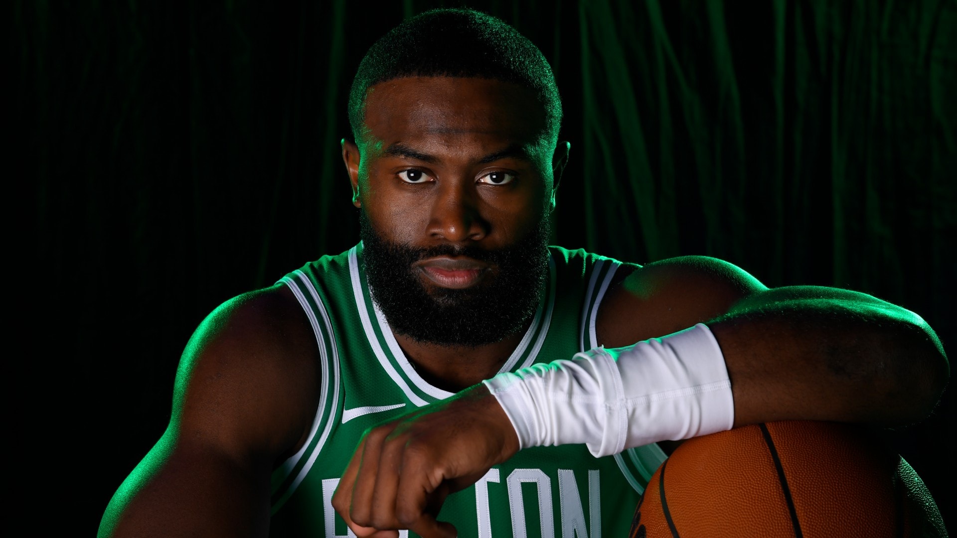 The Athletic: For Celtics, preseason should reveal significant change in style on both ends