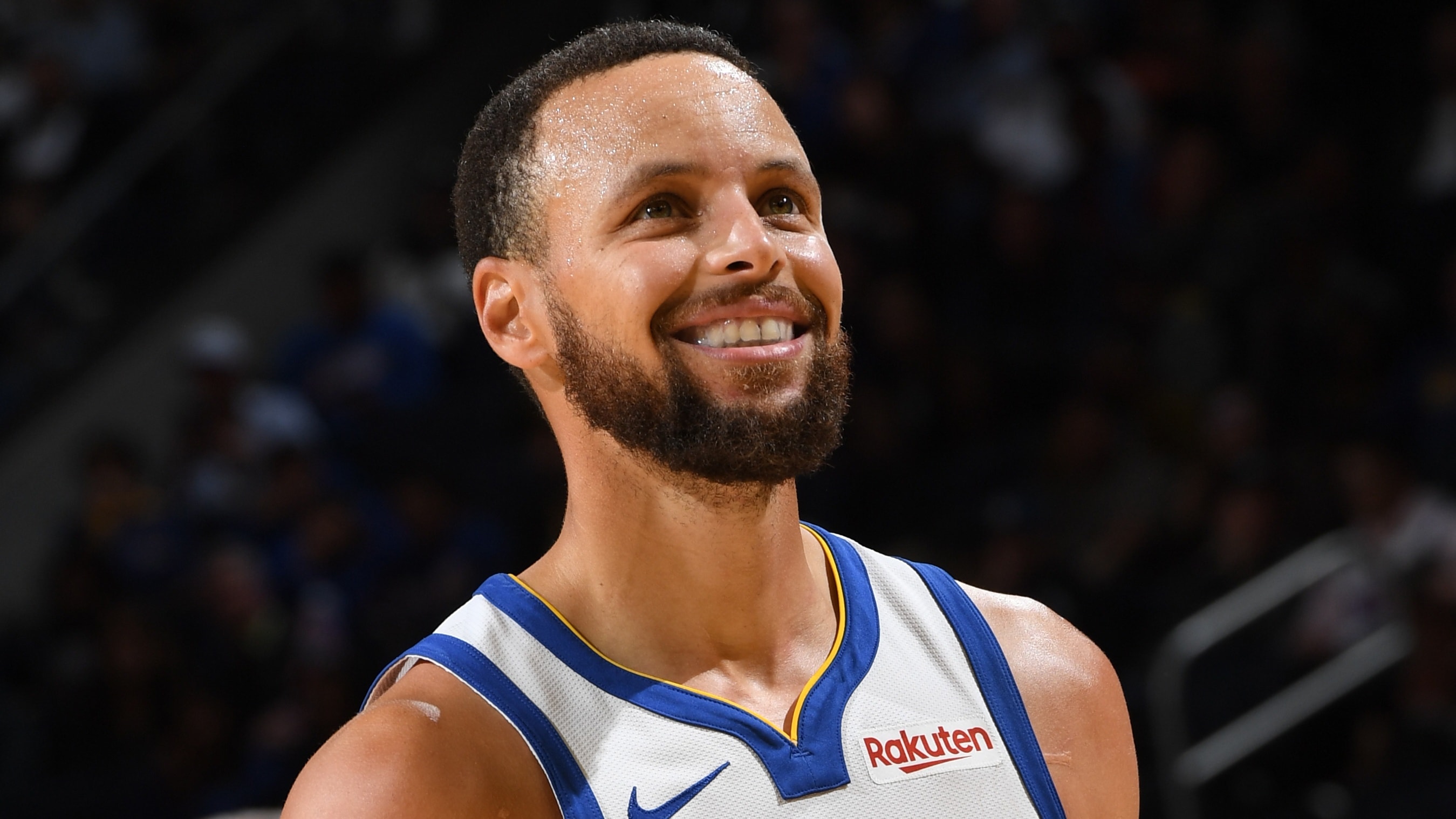 Live Updates: Top highlights, moments and stats from a 5-game night in the NBA