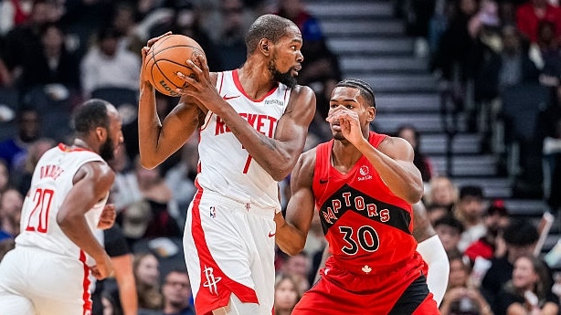 Live Updates: Top moments, highlights and stats from a 10-game night in the NBA