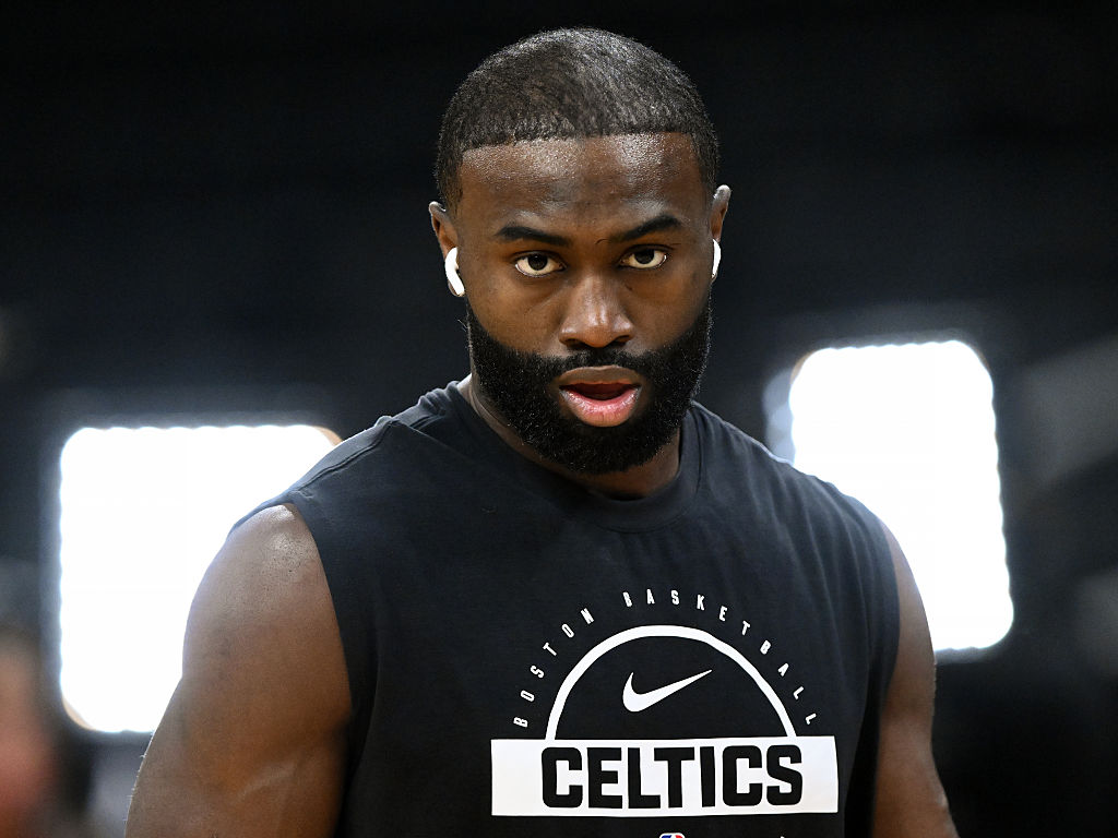 Live Updates: Top moments, highlights and stats from a 10-game night in the NBA