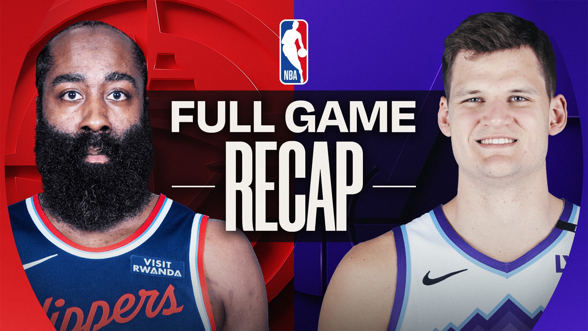 Lonnie Walker IV with 15 Points in the 4th Quarter vs. Golden